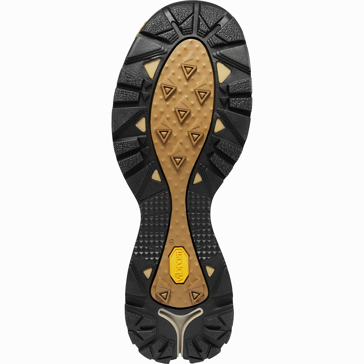 Women's Inquire Mid Wide