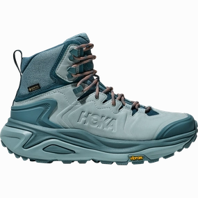 Women's Kaha 3 GTX Salomon Hiking Boots X Ultra