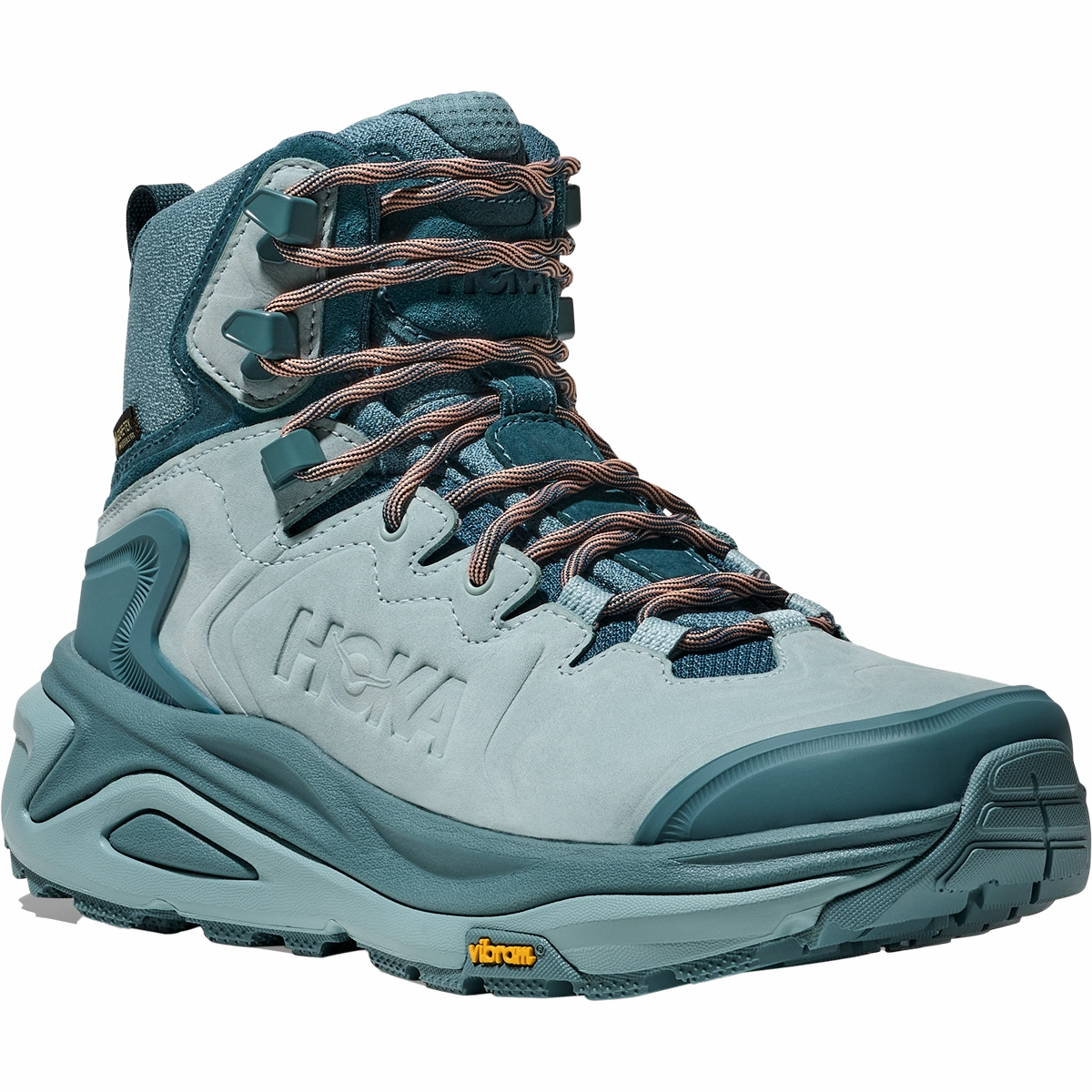 Women's Kaha 3 GTX
