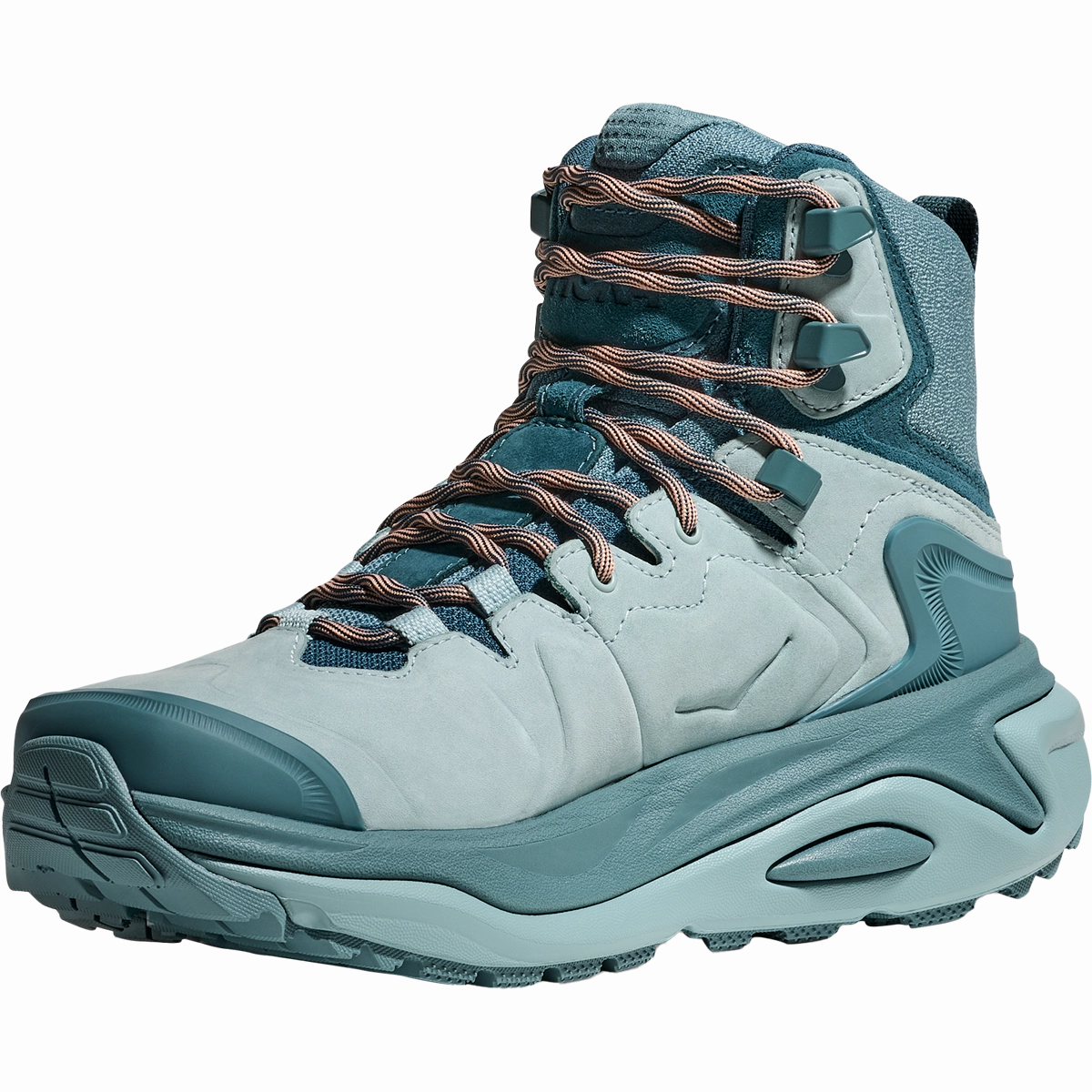 Trail Shoes Vs Hiking Boots Women's Kaha 3 GTX