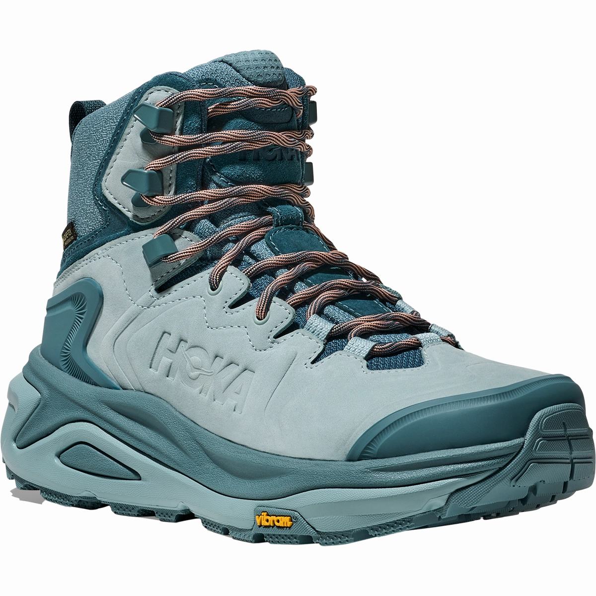 Women's Kaha 3 GTX