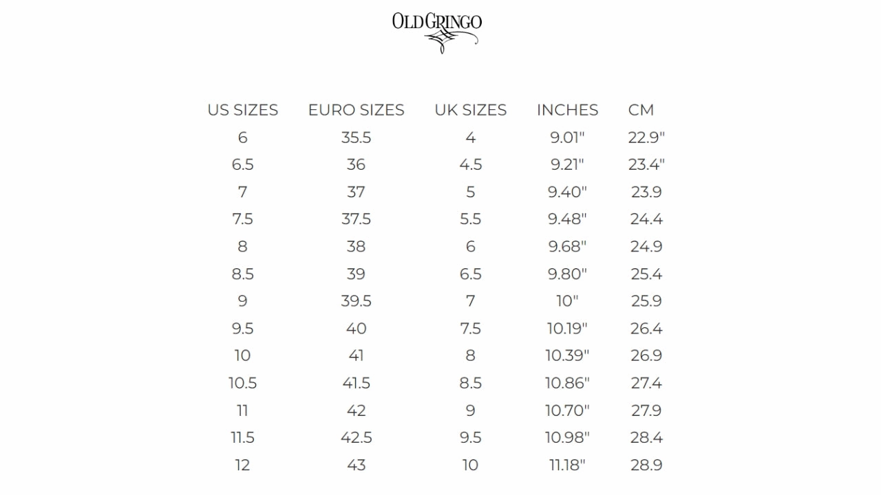 Women's Leather Butterfly Cowboy Boots In Pink Journey Boots