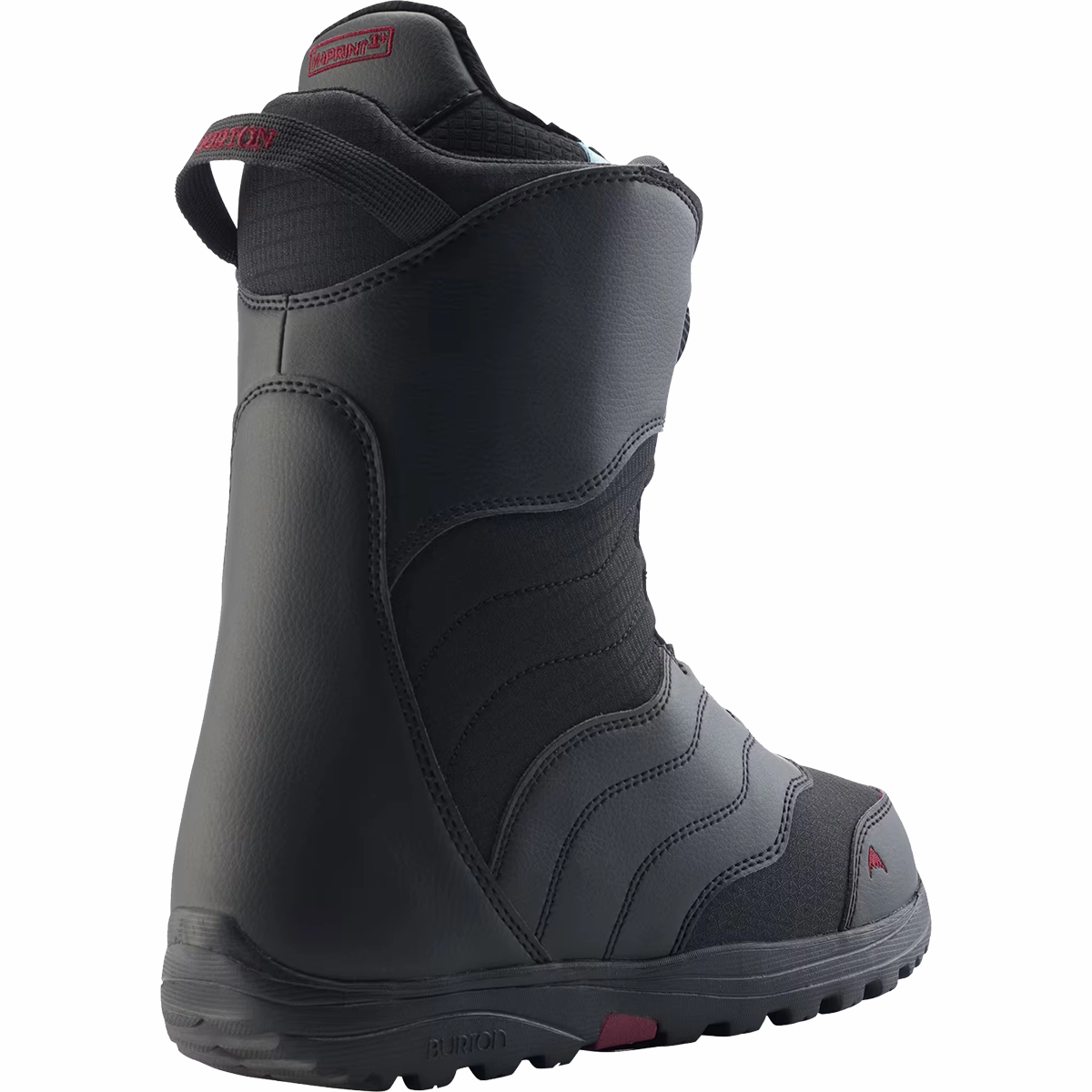 Usmc Snow Boots Women's Mint BOA