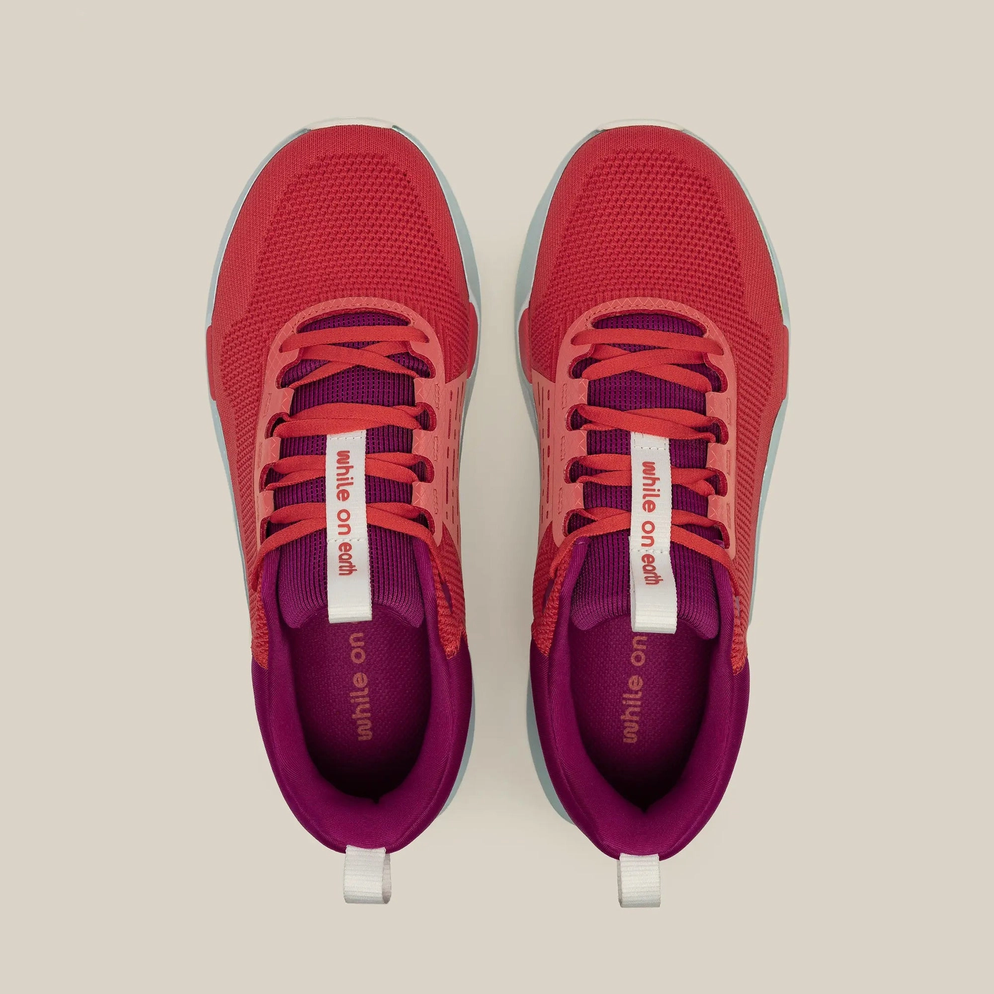 Nike Metcon 4 Training Shoes Women's Move Trainer - Training Shoes