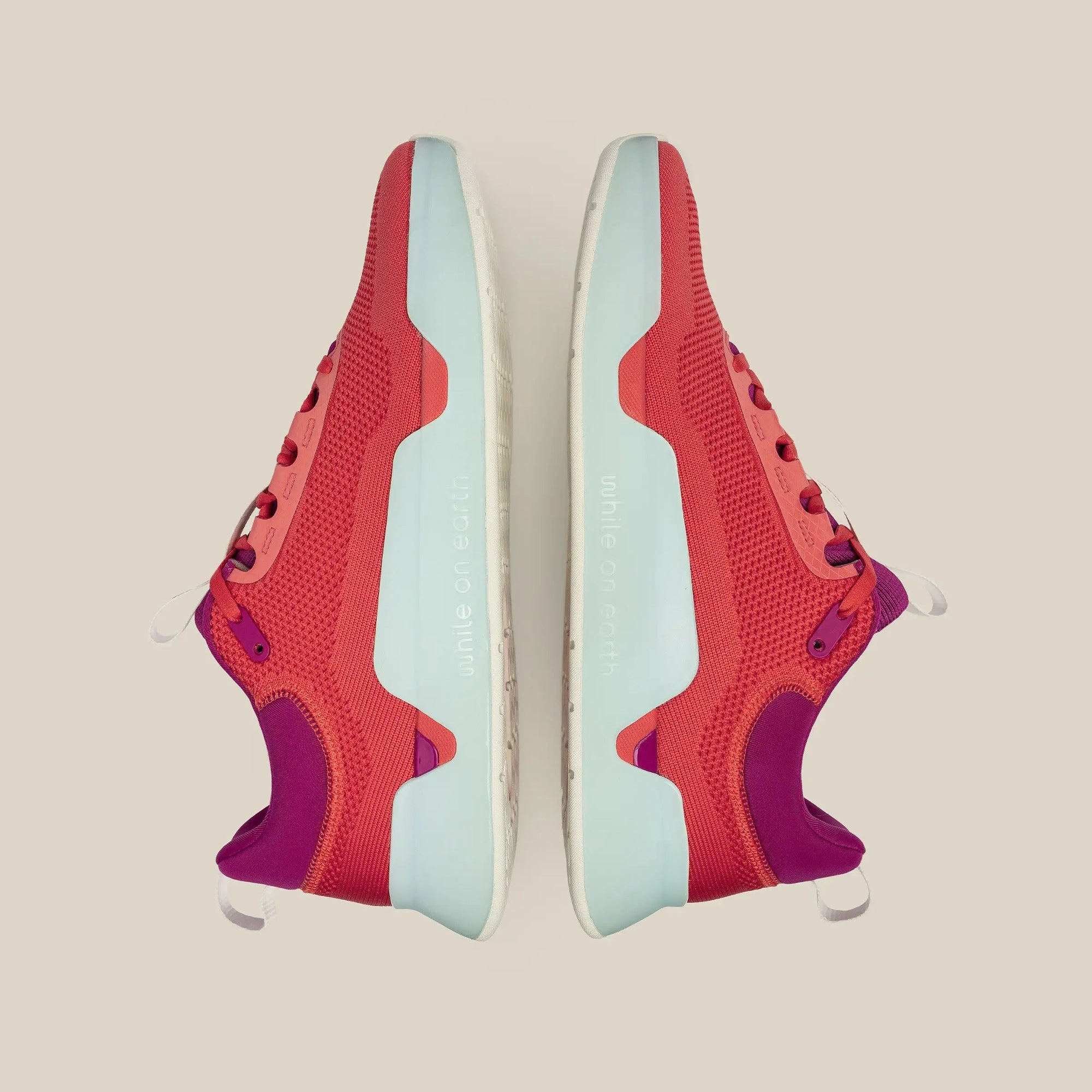 Women's Move Trainer - Training Shoes Jj Iii Training Shoes