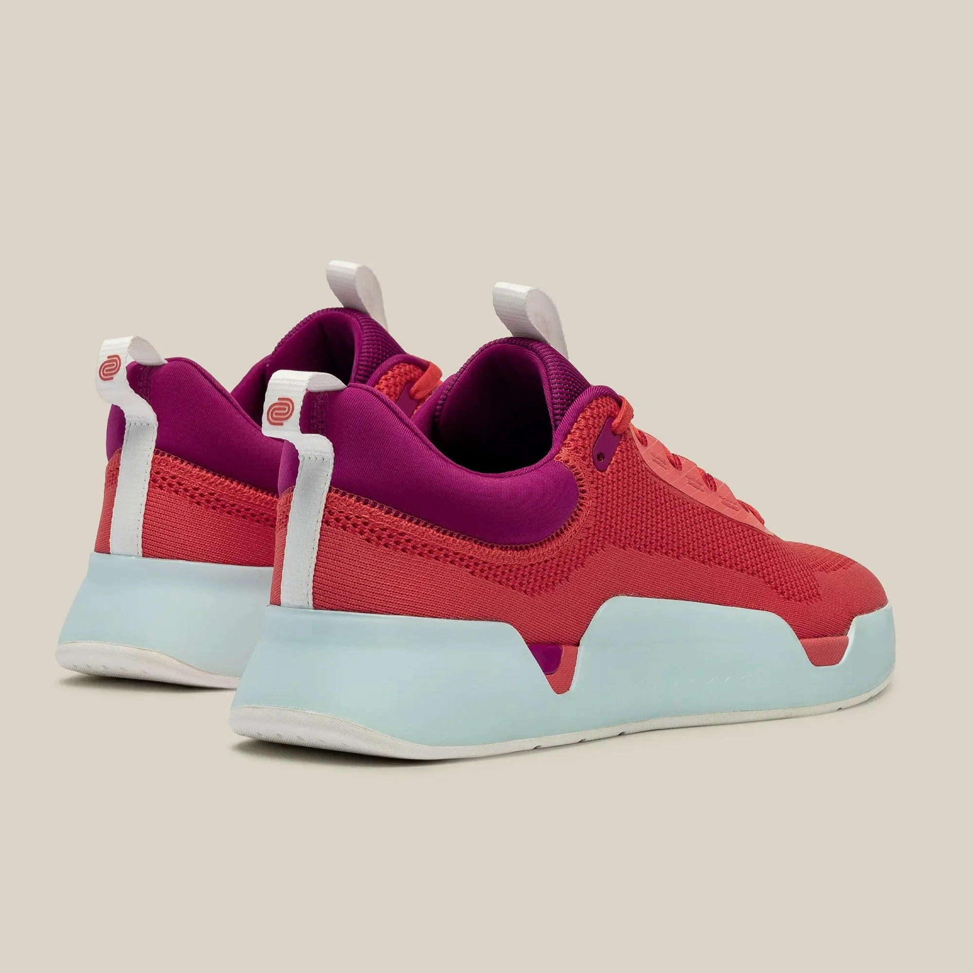 Women's Move Trainer - Training Shoes Cloud Cross Training Shoes