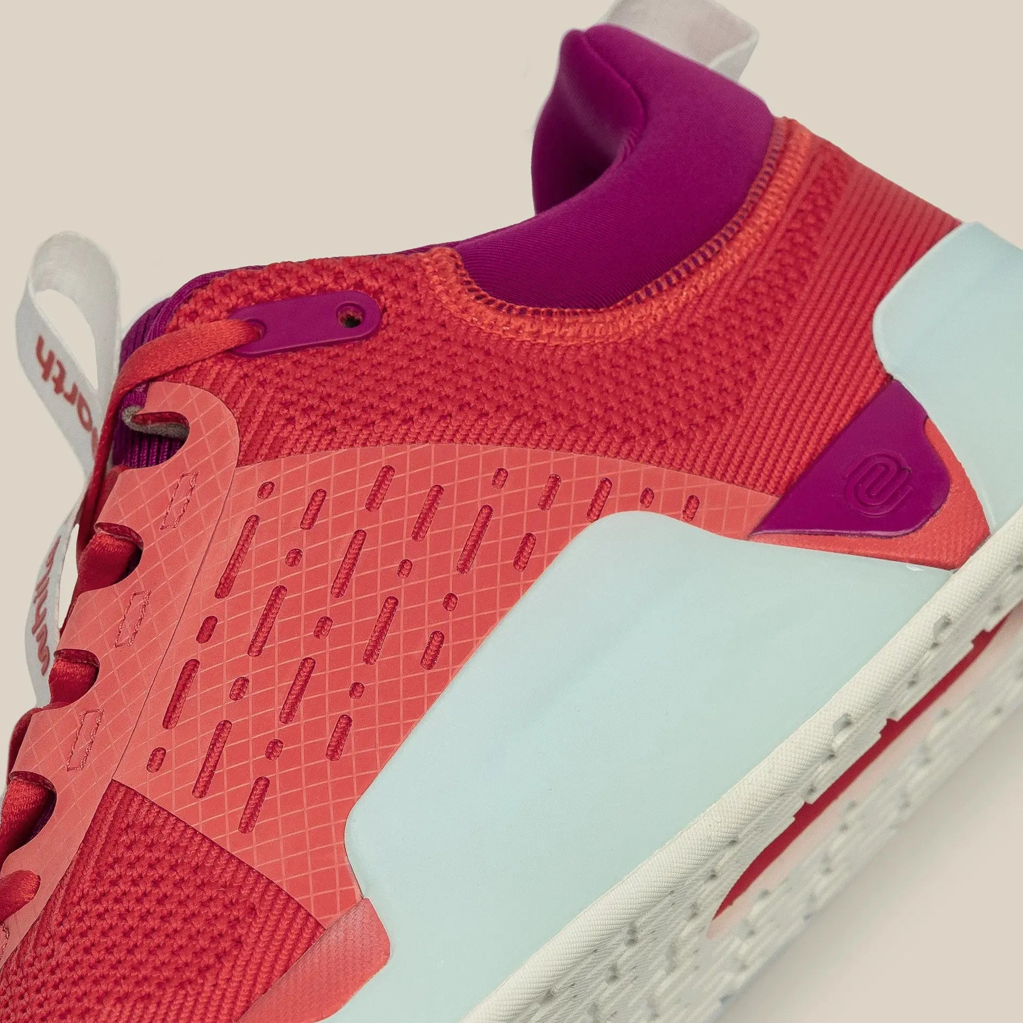 Training Shoes Boxing Women's Move Trainer - Training Shoes