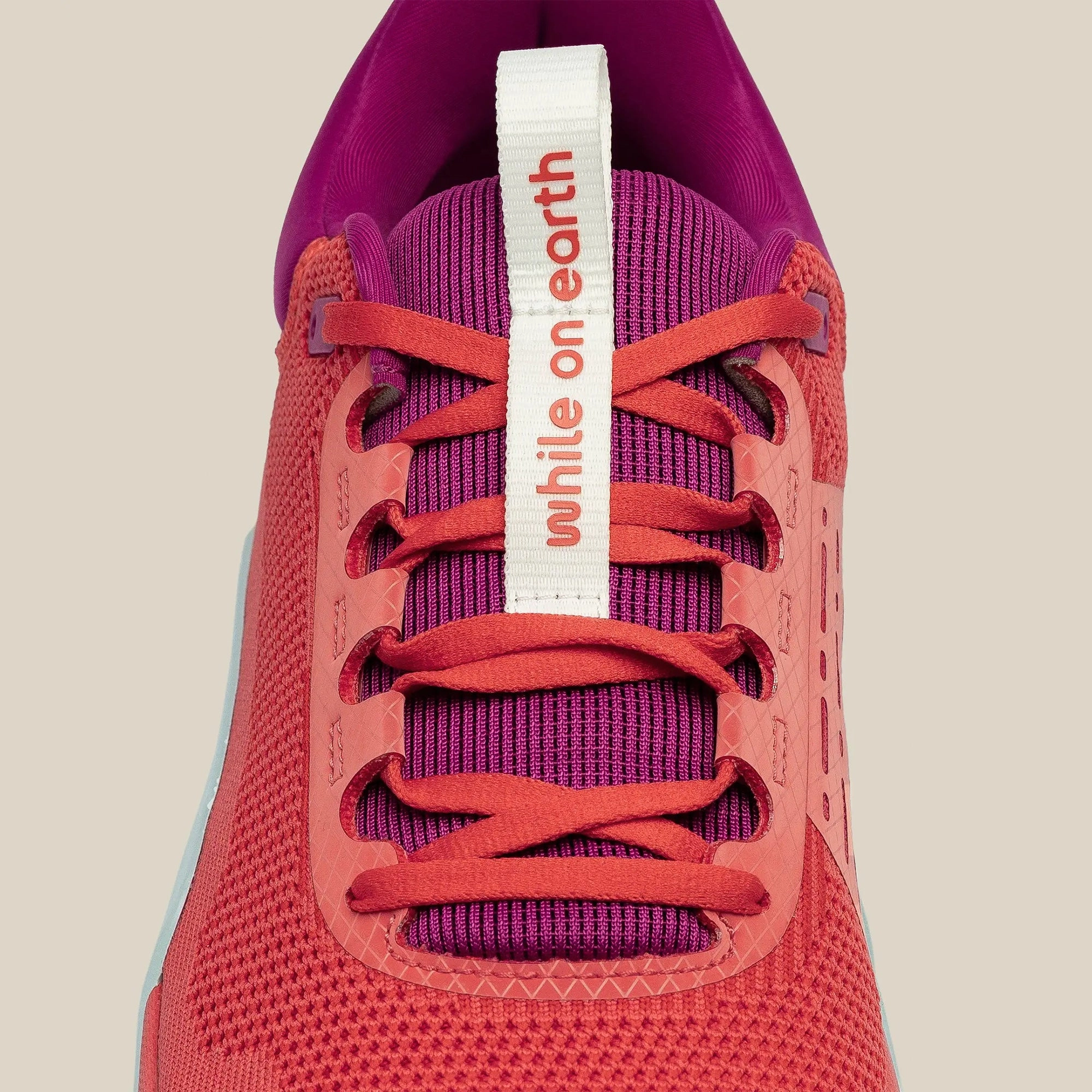 Women's Move Trainer - Training Shoes Balenciaga Training Shoes