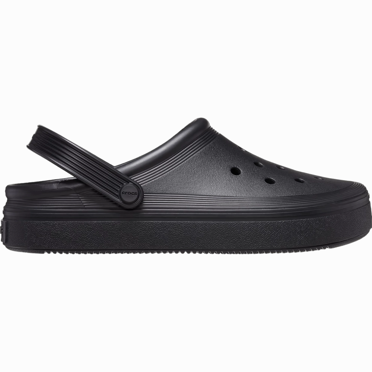 Women Clogs Women's Off Court Clog