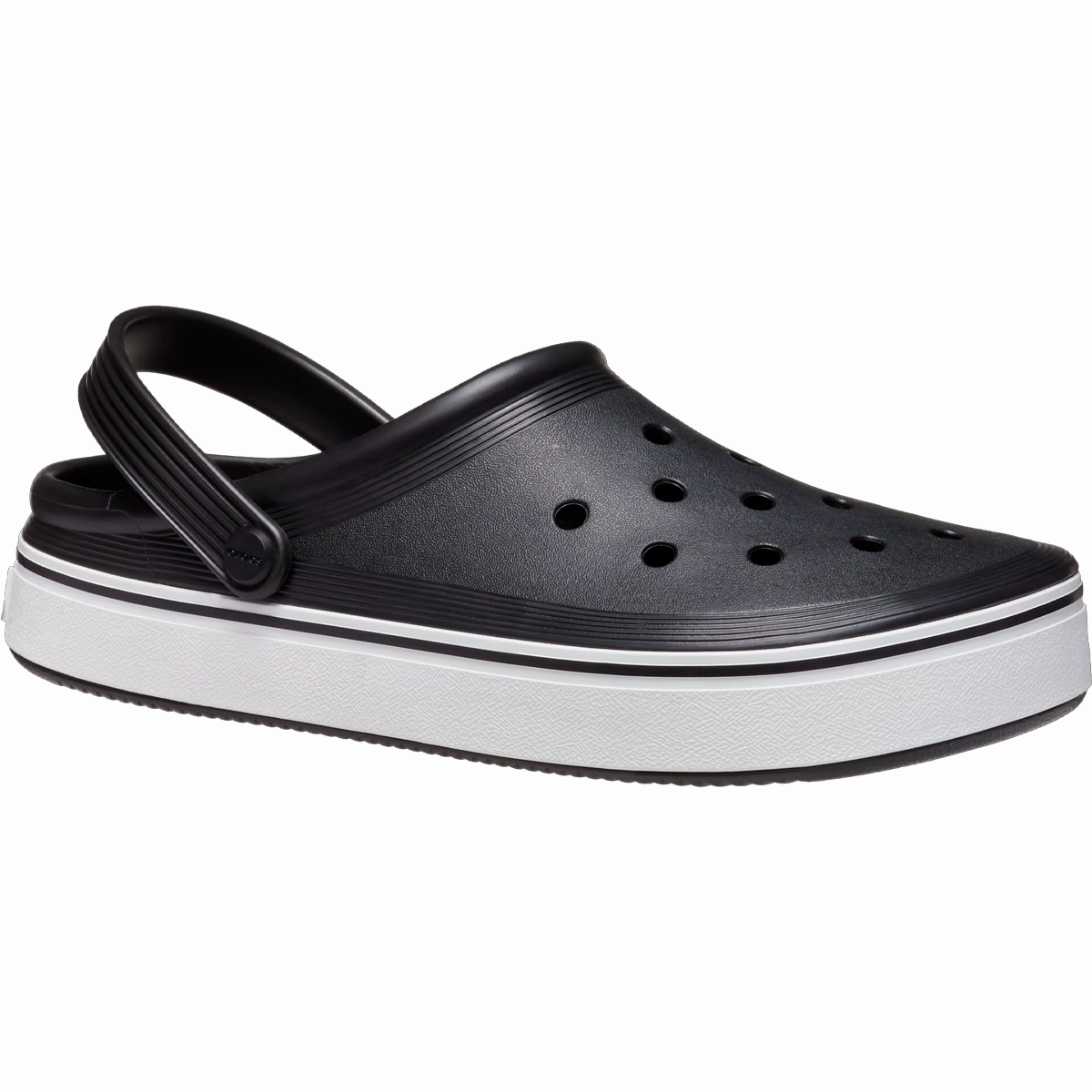 Made In Usa Clogs Women's Off Court Clog