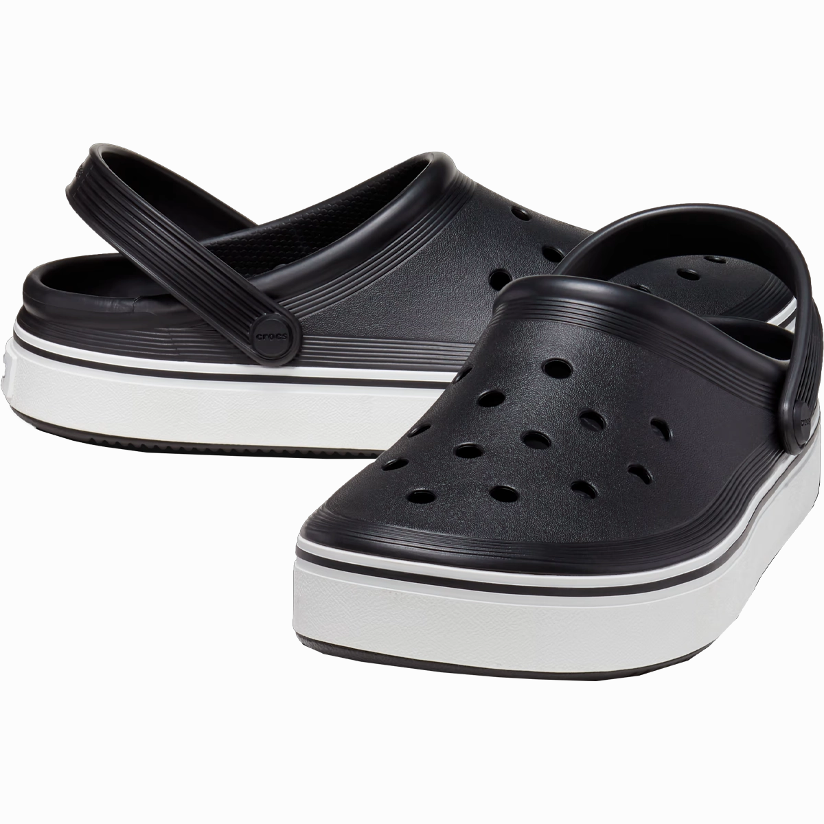 Women's Off Court Clog