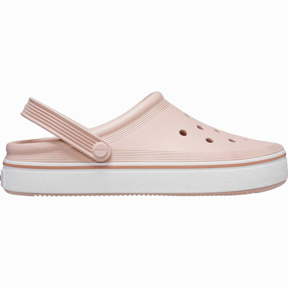 Women's Off Court Clog