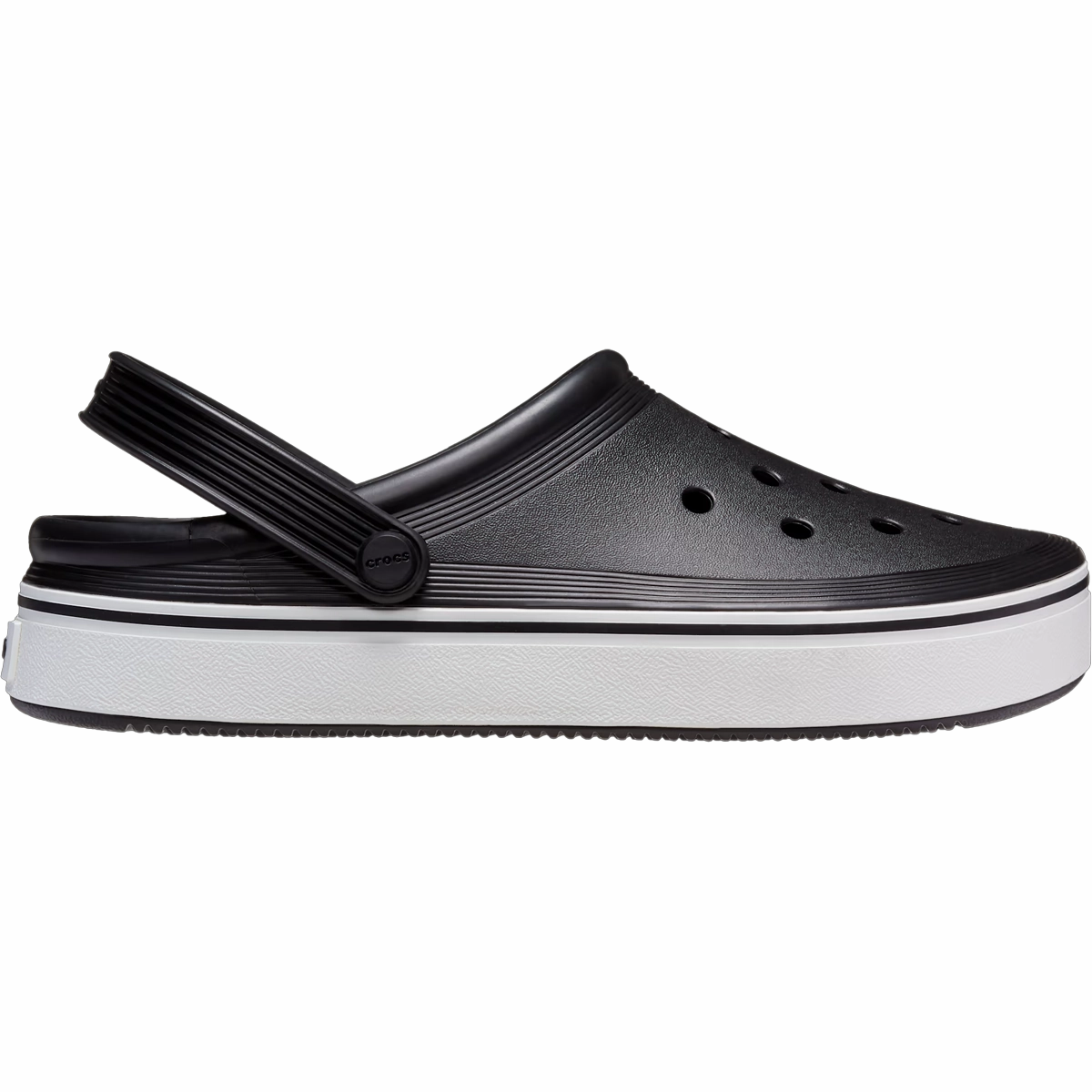 Women's Off Court Clog Maria Bamford Clogs