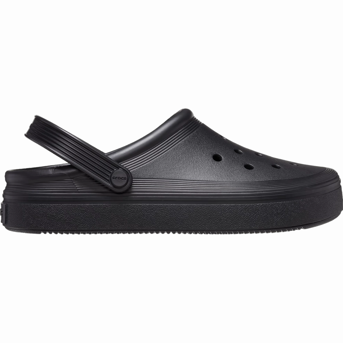 Women's Off Court Clog Best Nurse Clogs