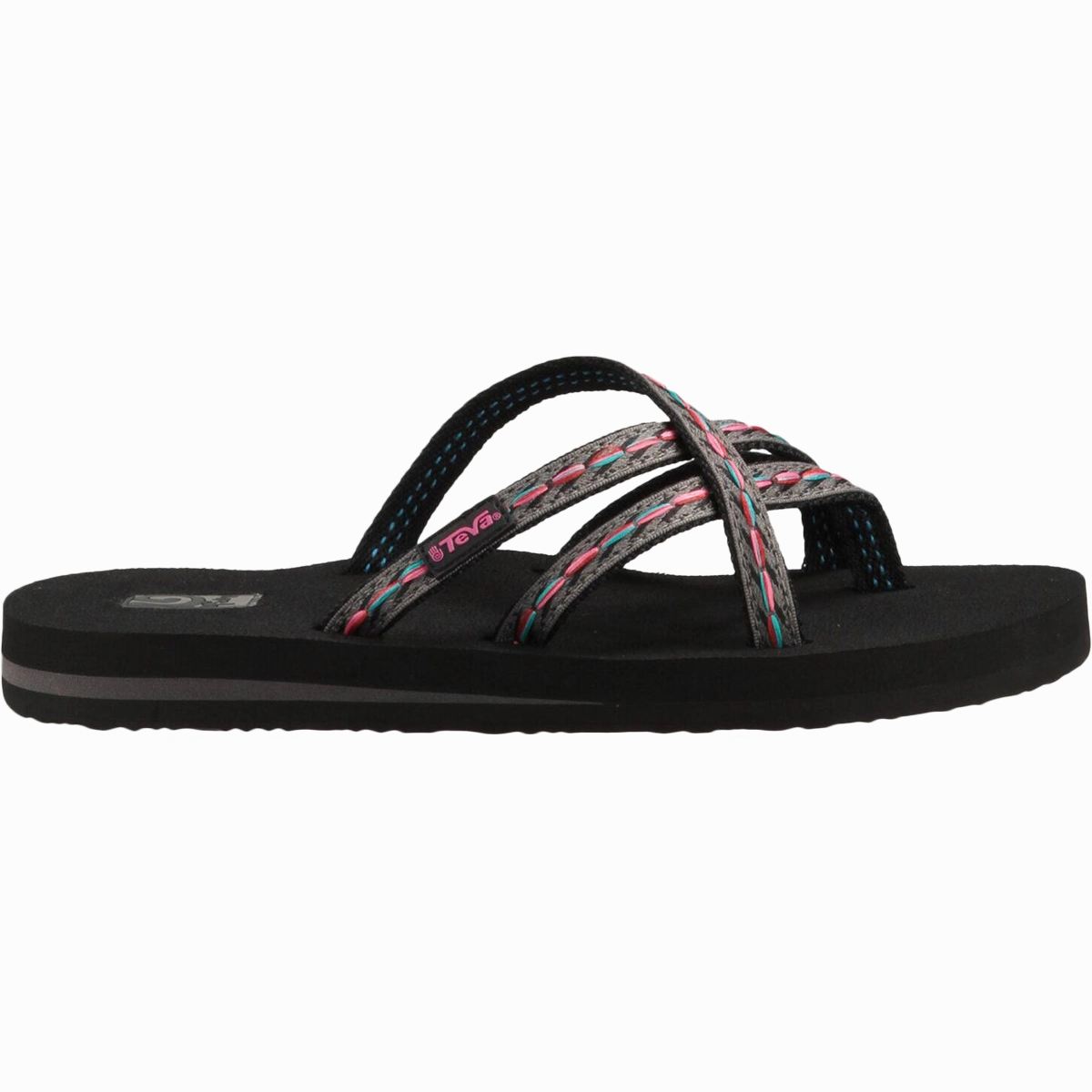 Women's Olowahu Everyday Flip Flops