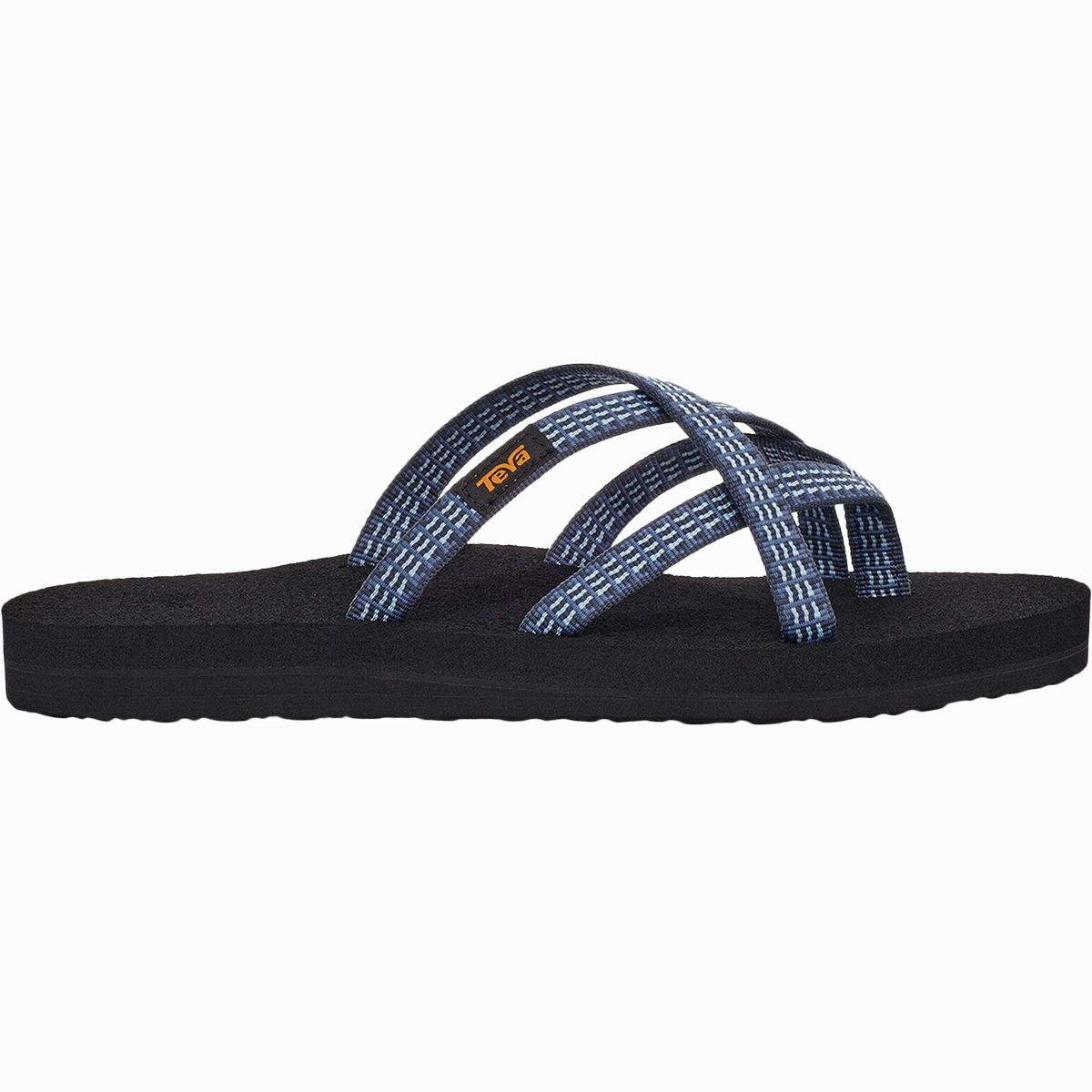 Esprit Flip Flops Women's Olowahu