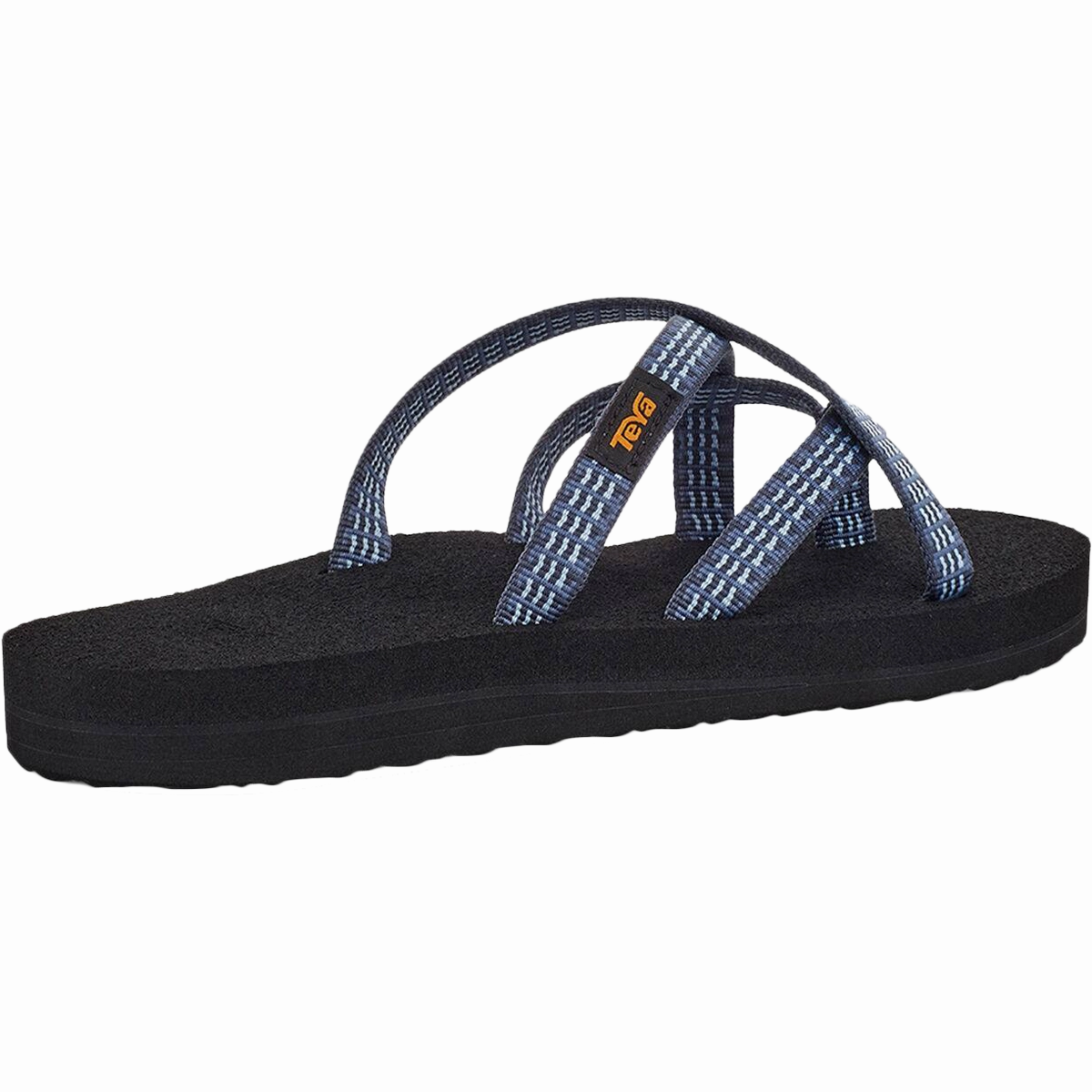 Women's Olowahu Flip Flops That Don't Smell