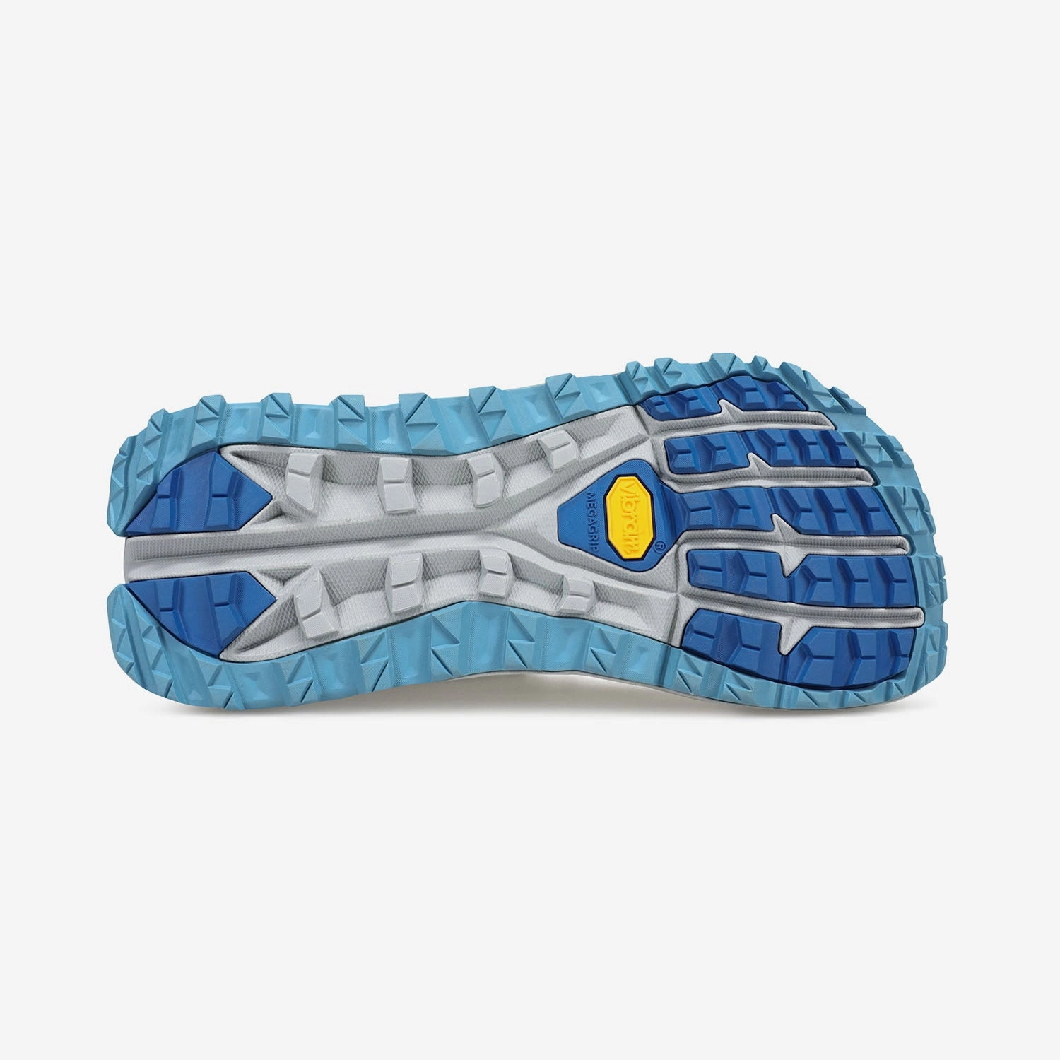 Innovate Trail Shoes Women's Olympus 5