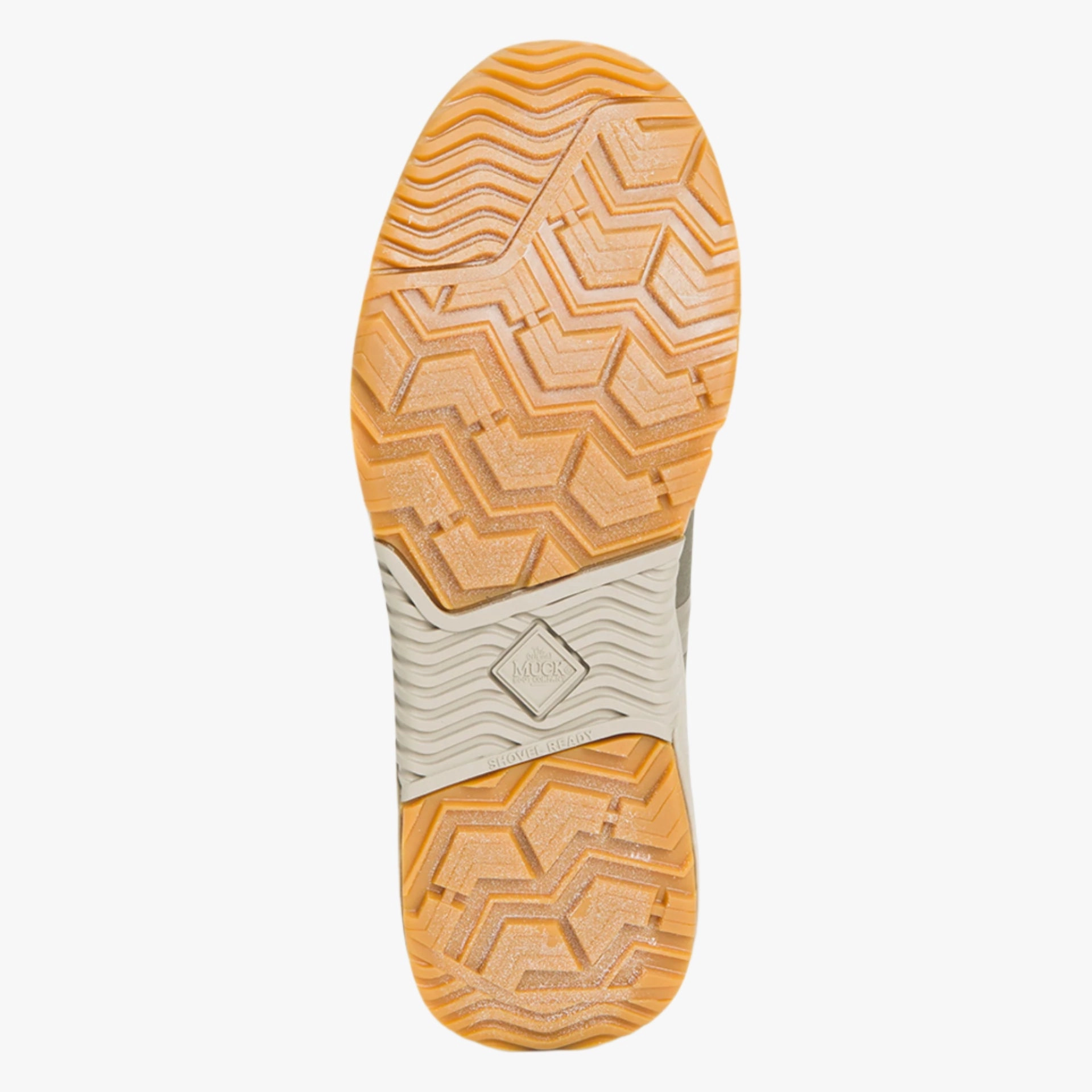 Chunky Heeled Chelsea Boots Women's Outscape Chelsea Boot