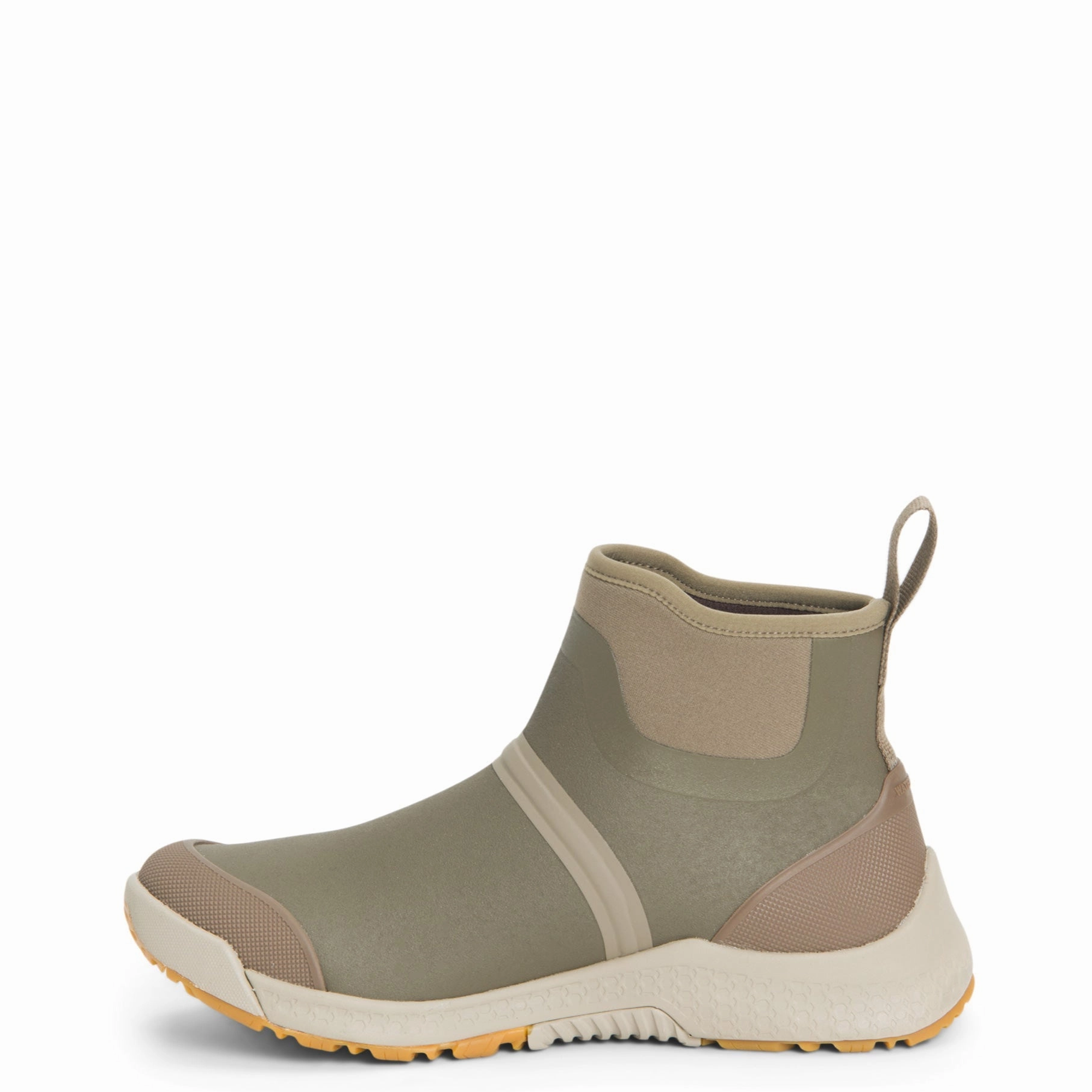 Women's Outscape Chelsea Boot Chelsea Boots With Slacks