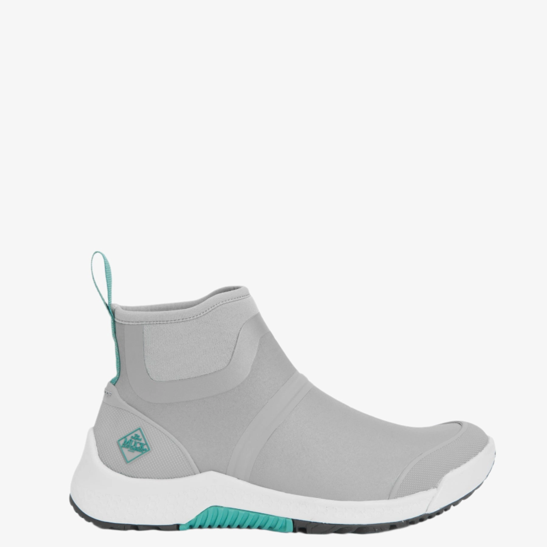 Women's Outscape Chelsea Chelsea Boots Made In Portugal