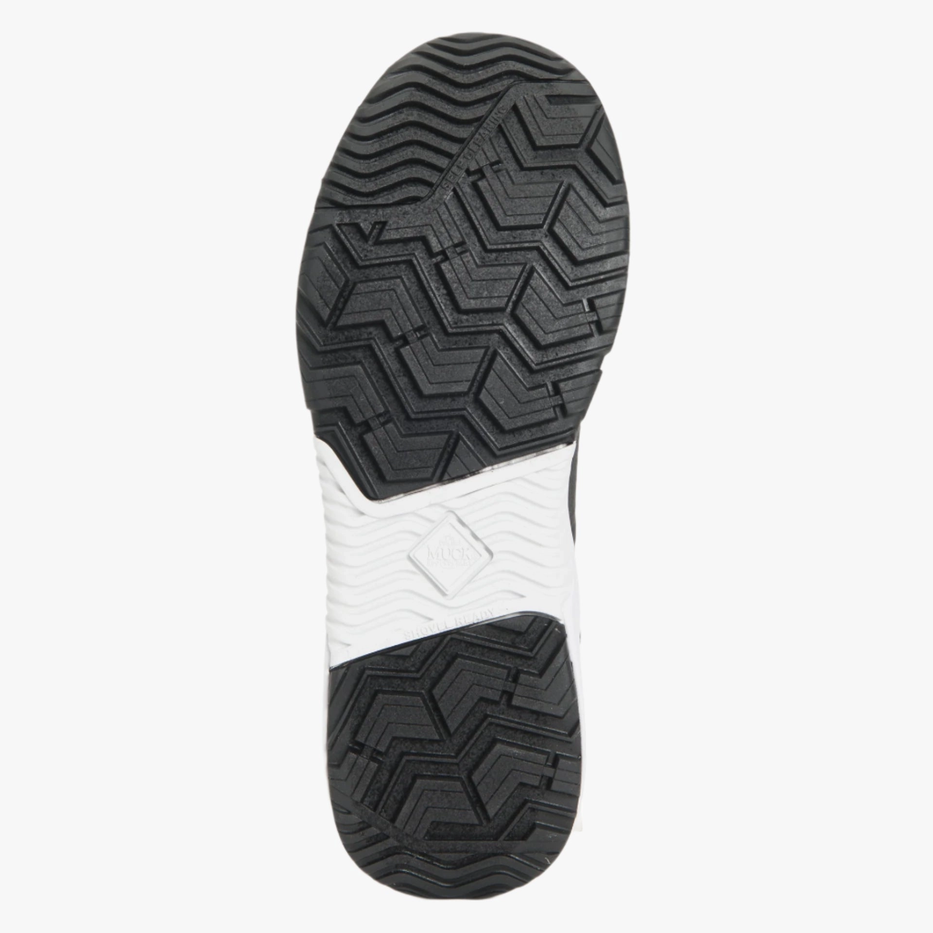 Refined Slim Fit Gloss Chelsea Boots Women's Outscape Chelsea Slip On