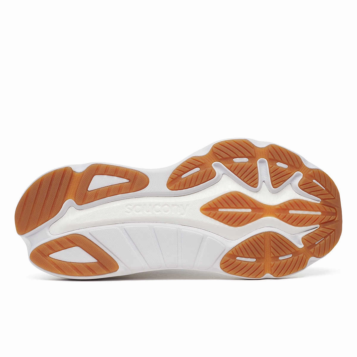 Hylete Circuit Ii Cross-training Shoe Women's Saucony Hurricane 24 (White/Gold)