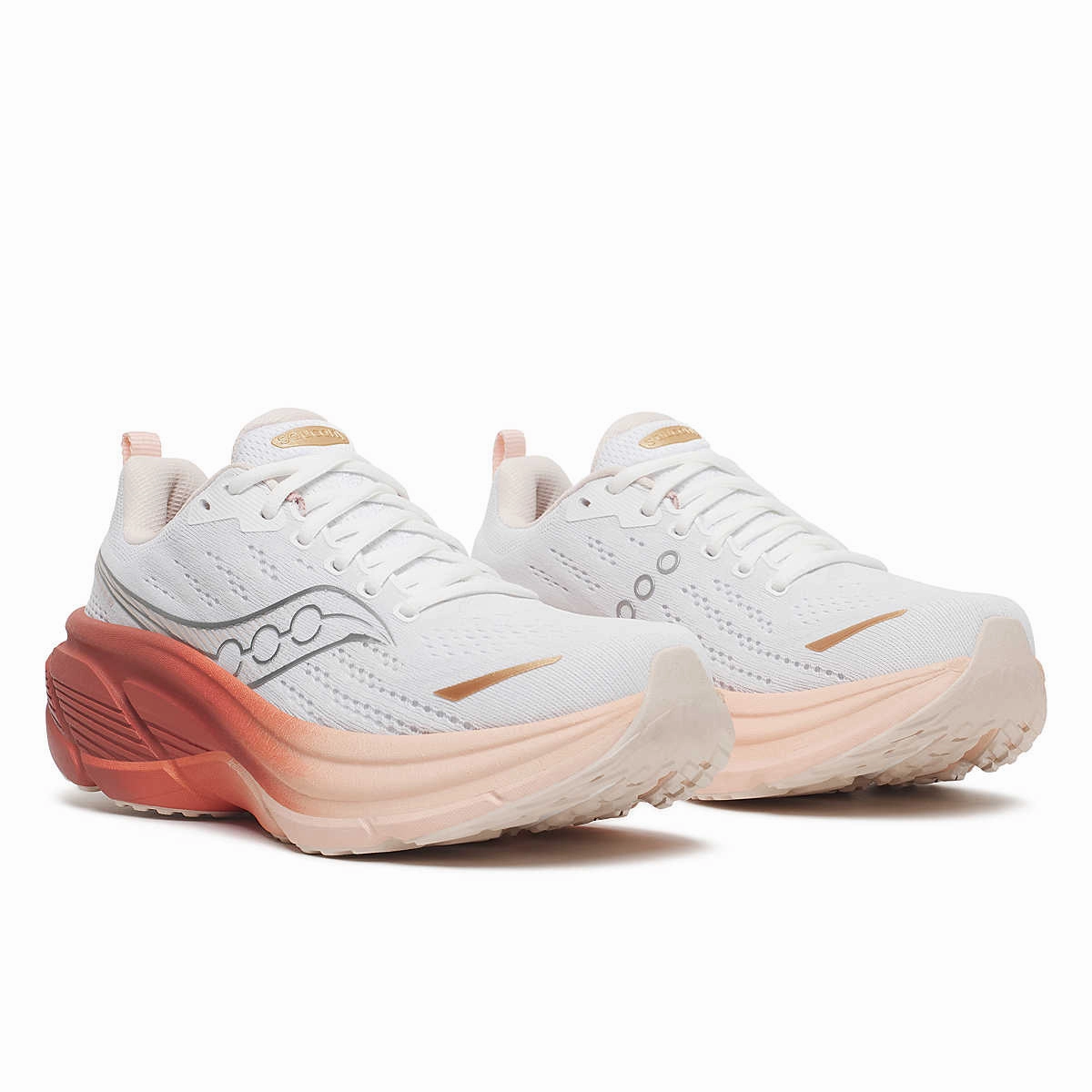 Walmart Cross Training Shoes Women's Saucony Hurricane 25