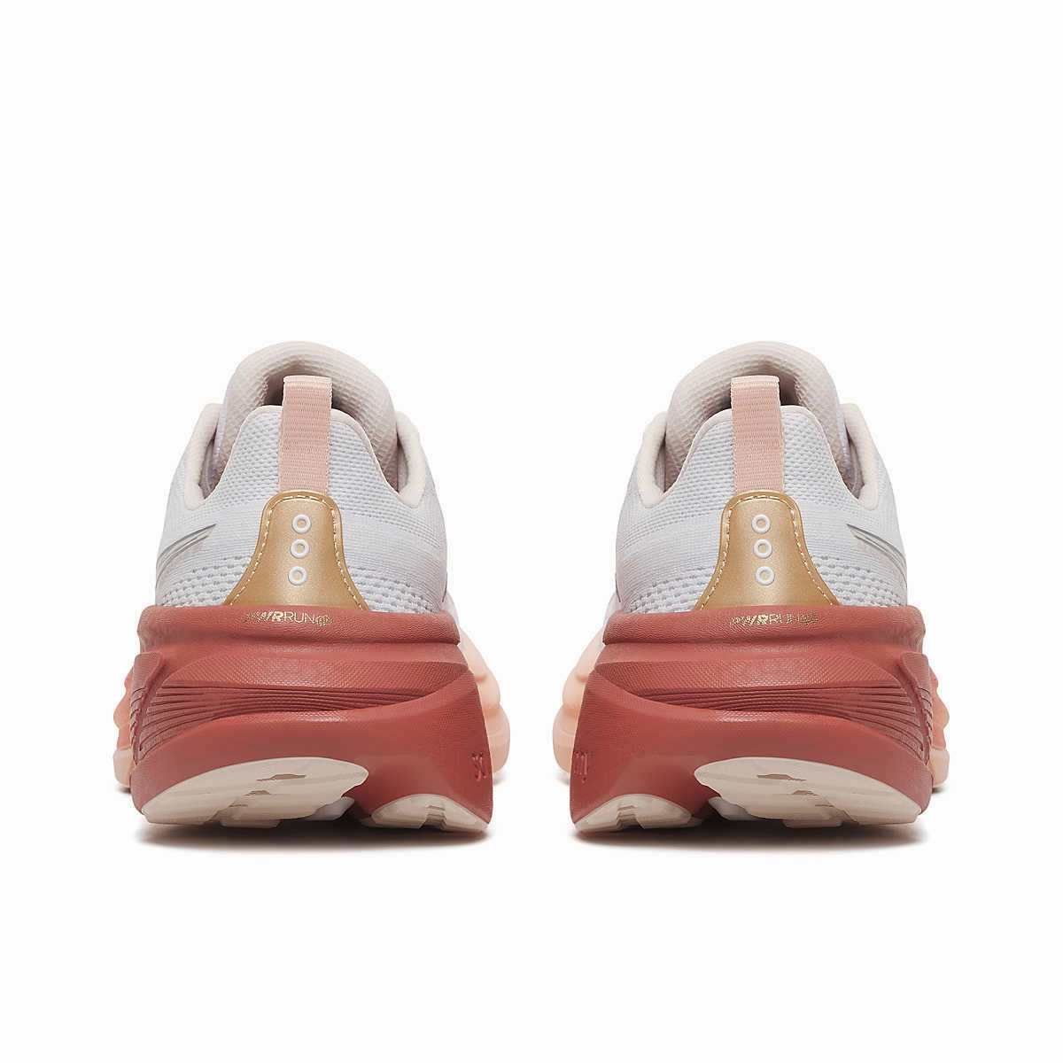 Women's Saucony Hurricane 25 Adidas Baseball Training Shoes