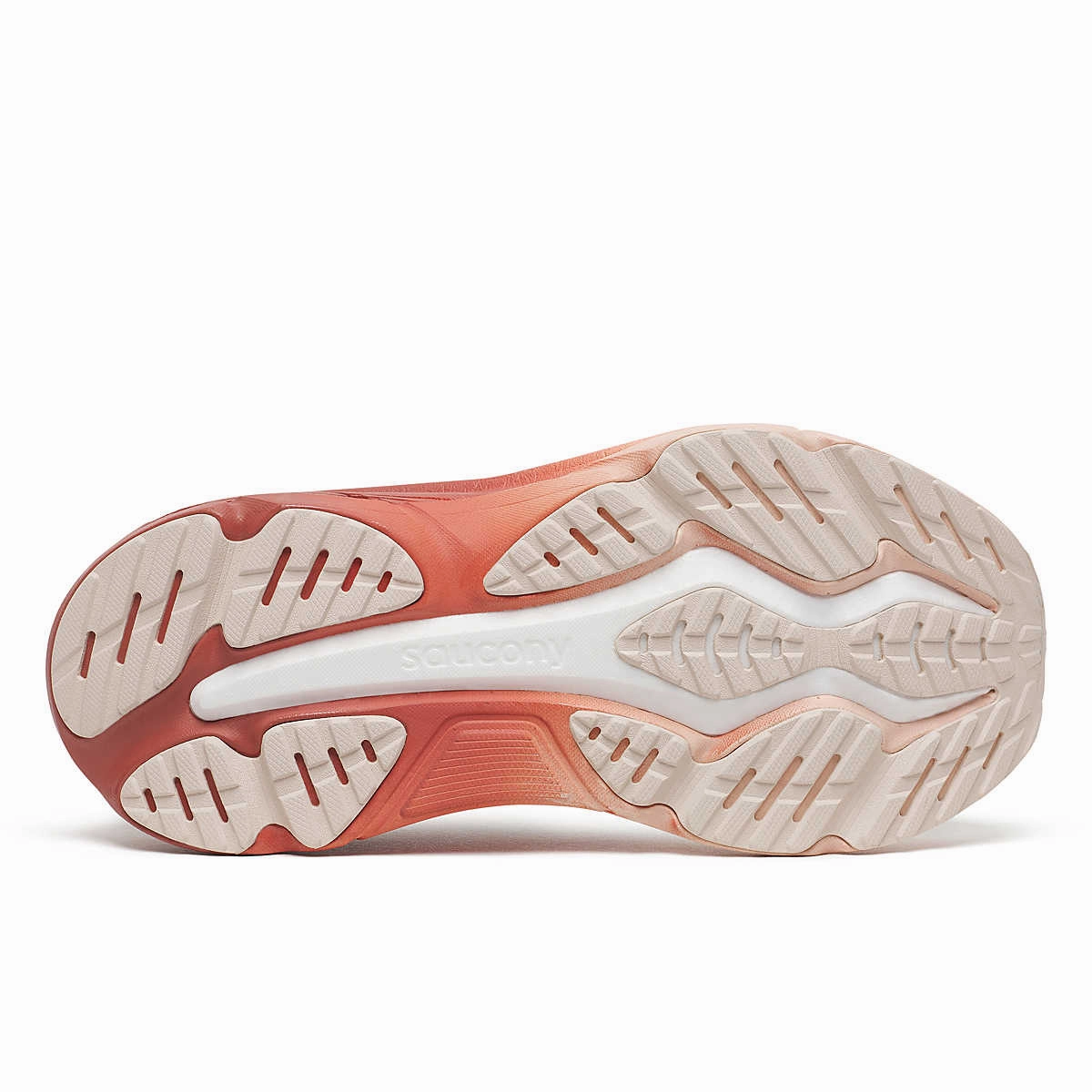 Adidas Adipure Trainer Shoes Women's Saucony Hurricane 25