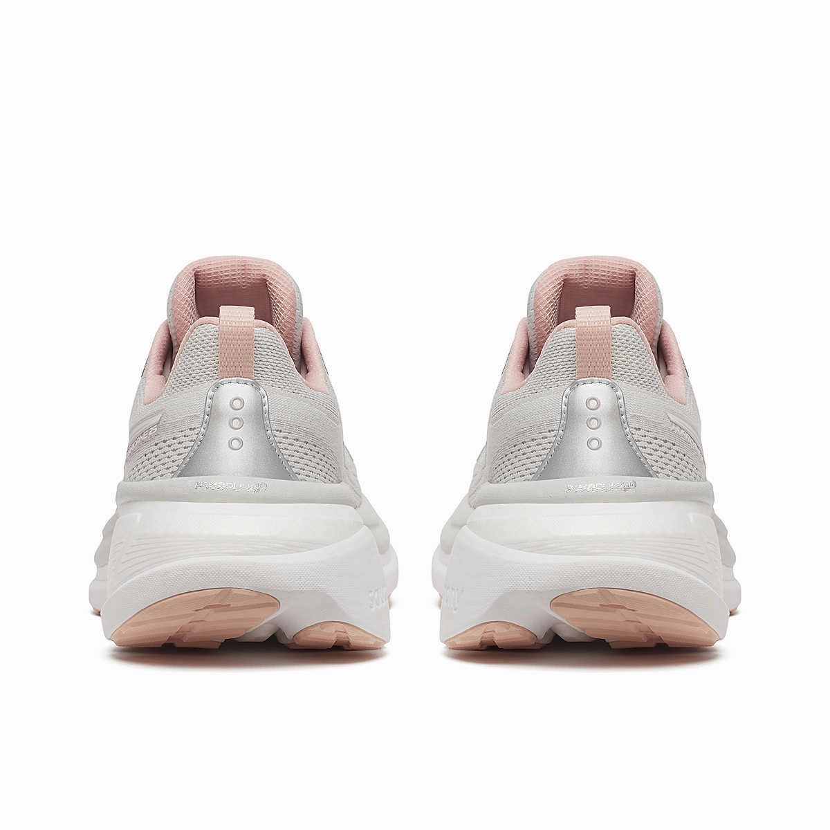 Ua Commit Tr Ex Training Shoes Women's Saucony Hurricane 25