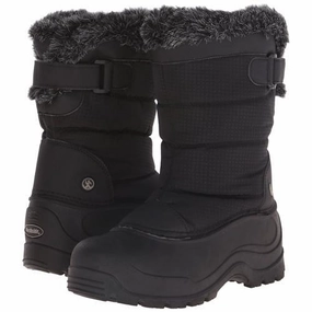 Snow Boots Deals Women's Snow Boots