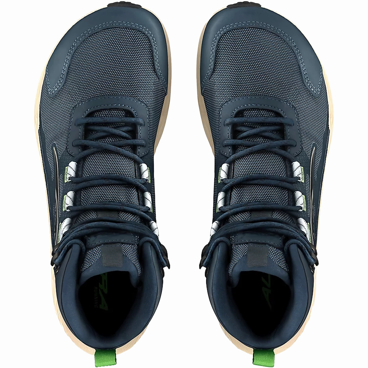 Women's Timp Hike Mid WP