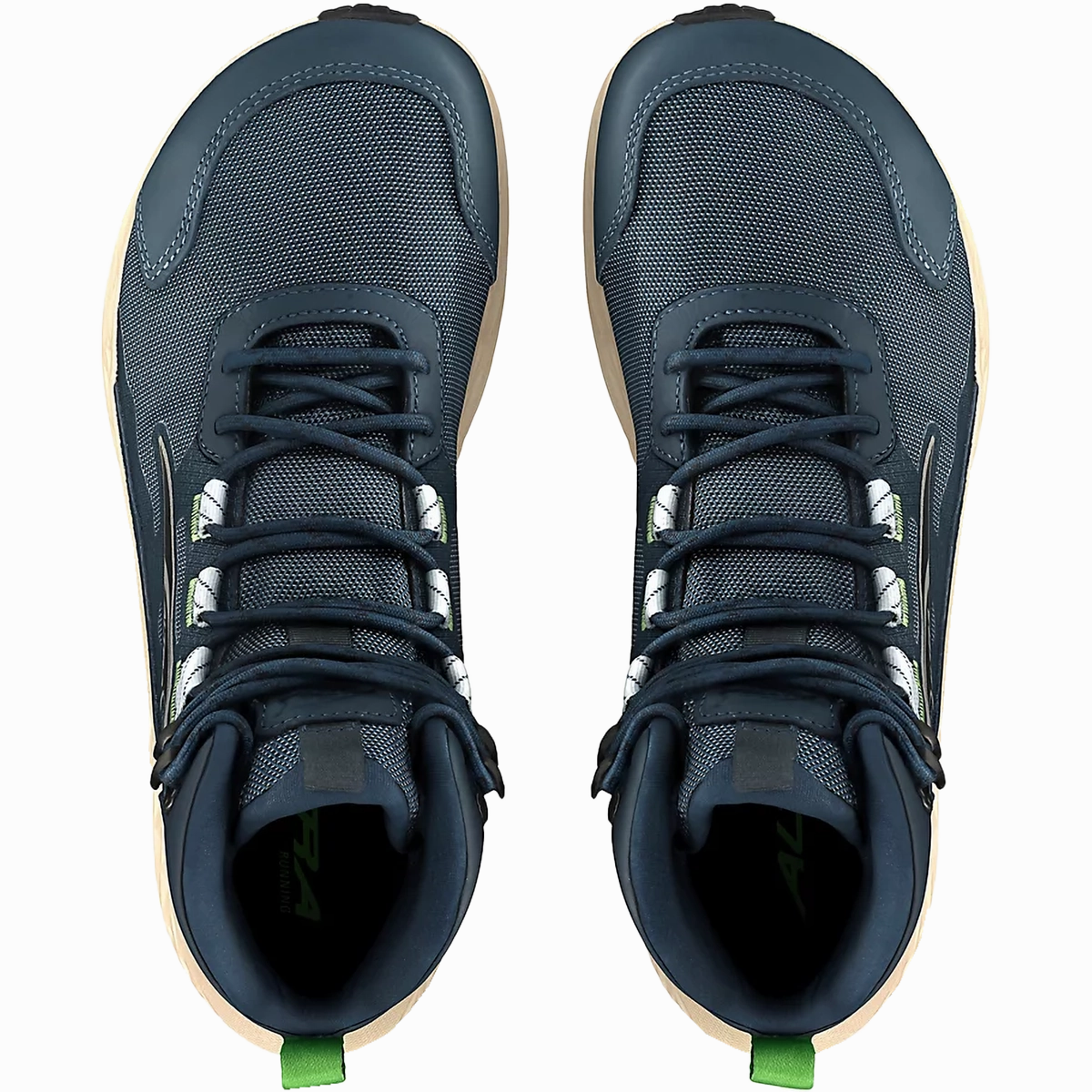 Women's Timp Hike Mid WP