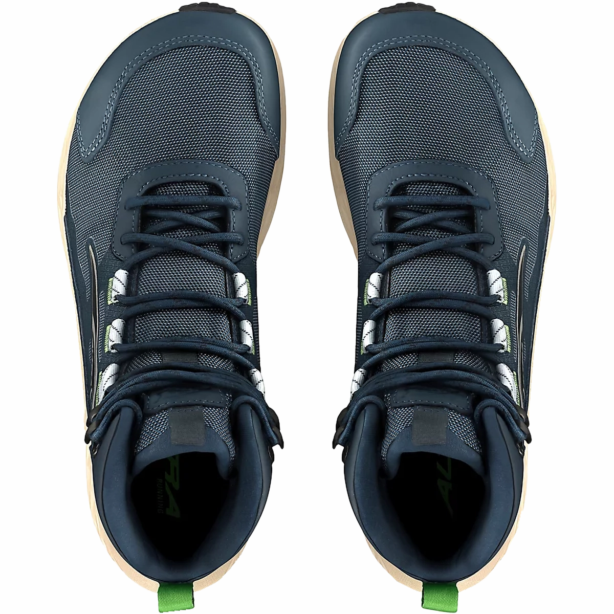 Women's Timp Hike Mid WP