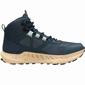 Women's Timp Hike Mid WP Sorel Waterproof Hiking Boots