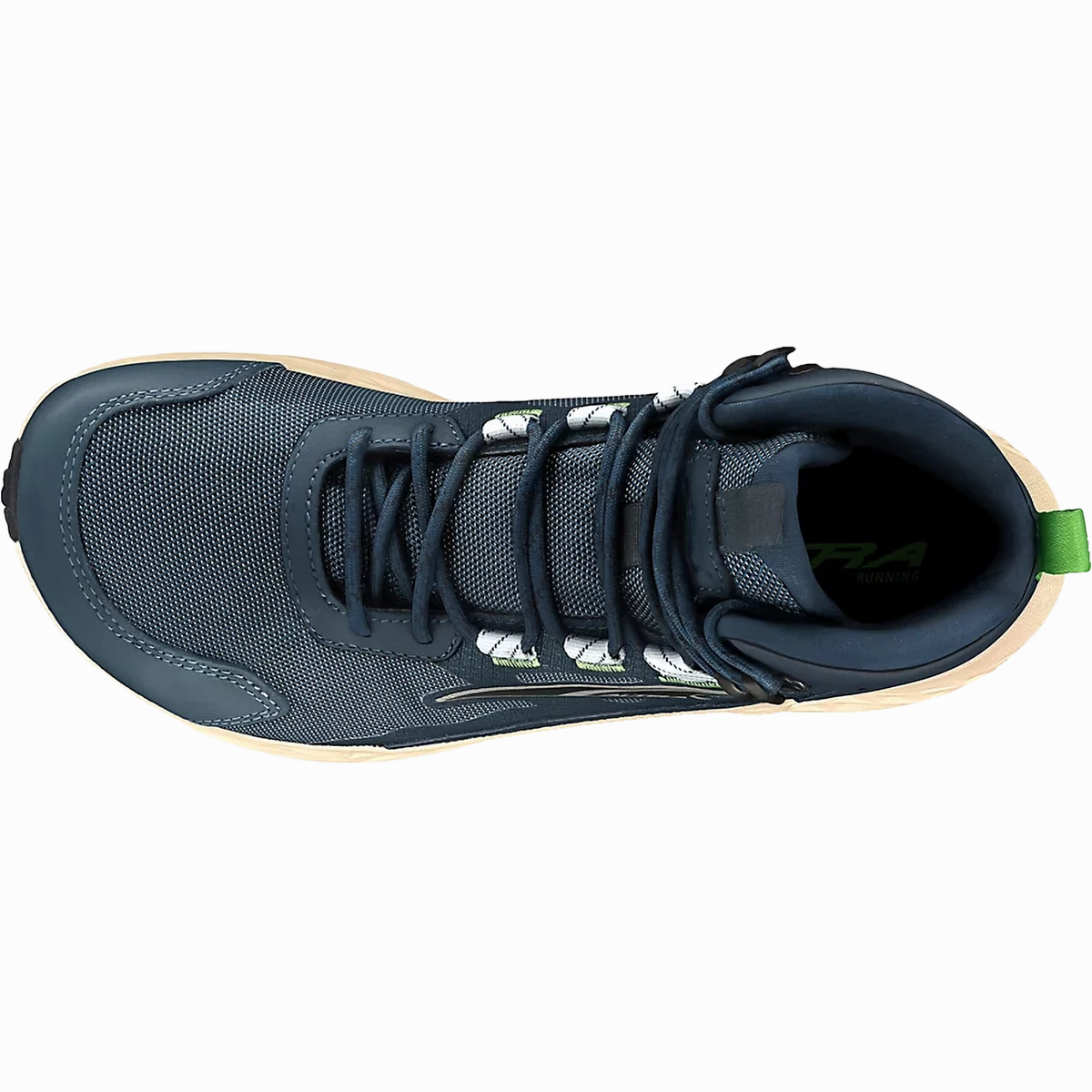 Women's Timp Hike Mid WP