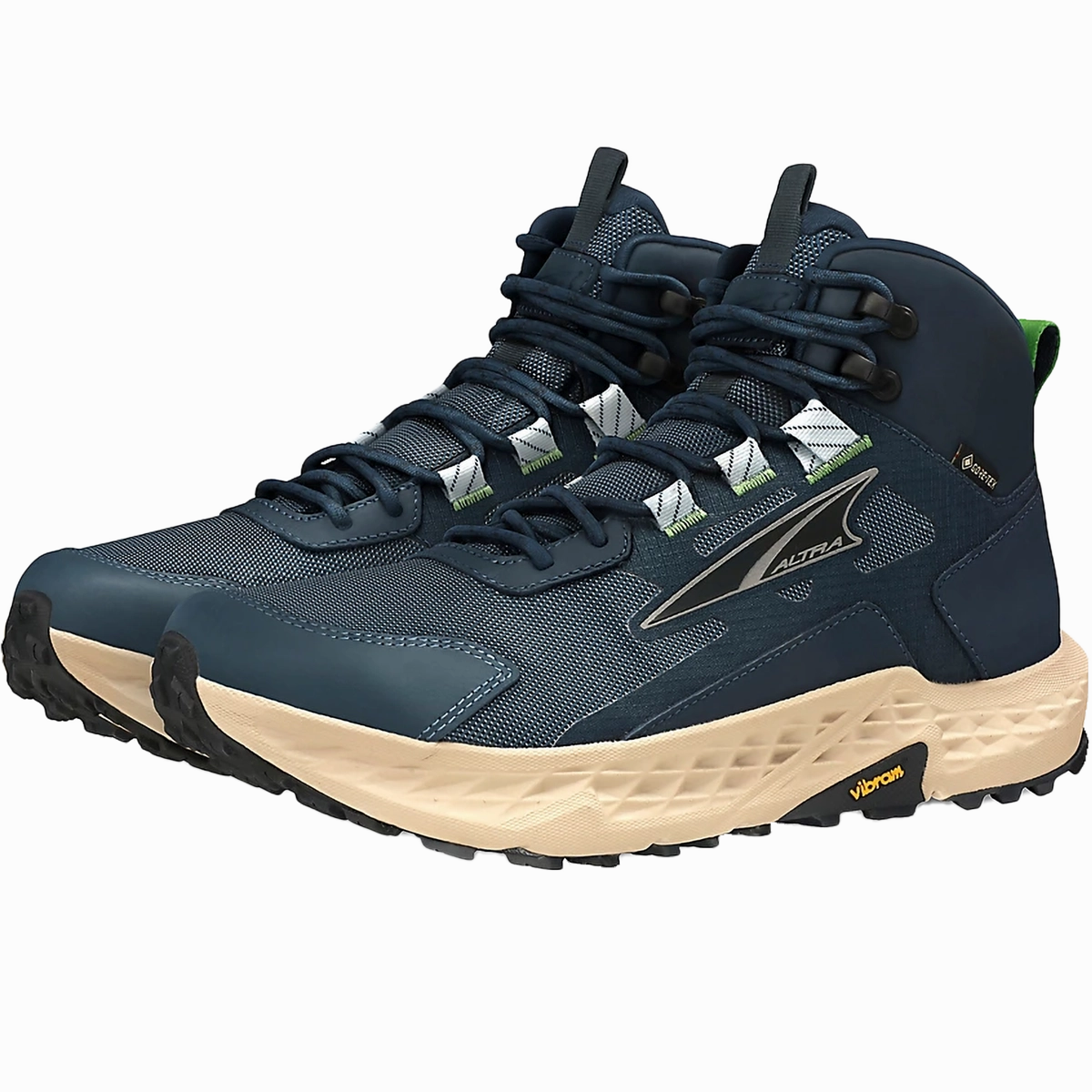 Women's Timp Hike Mid WP