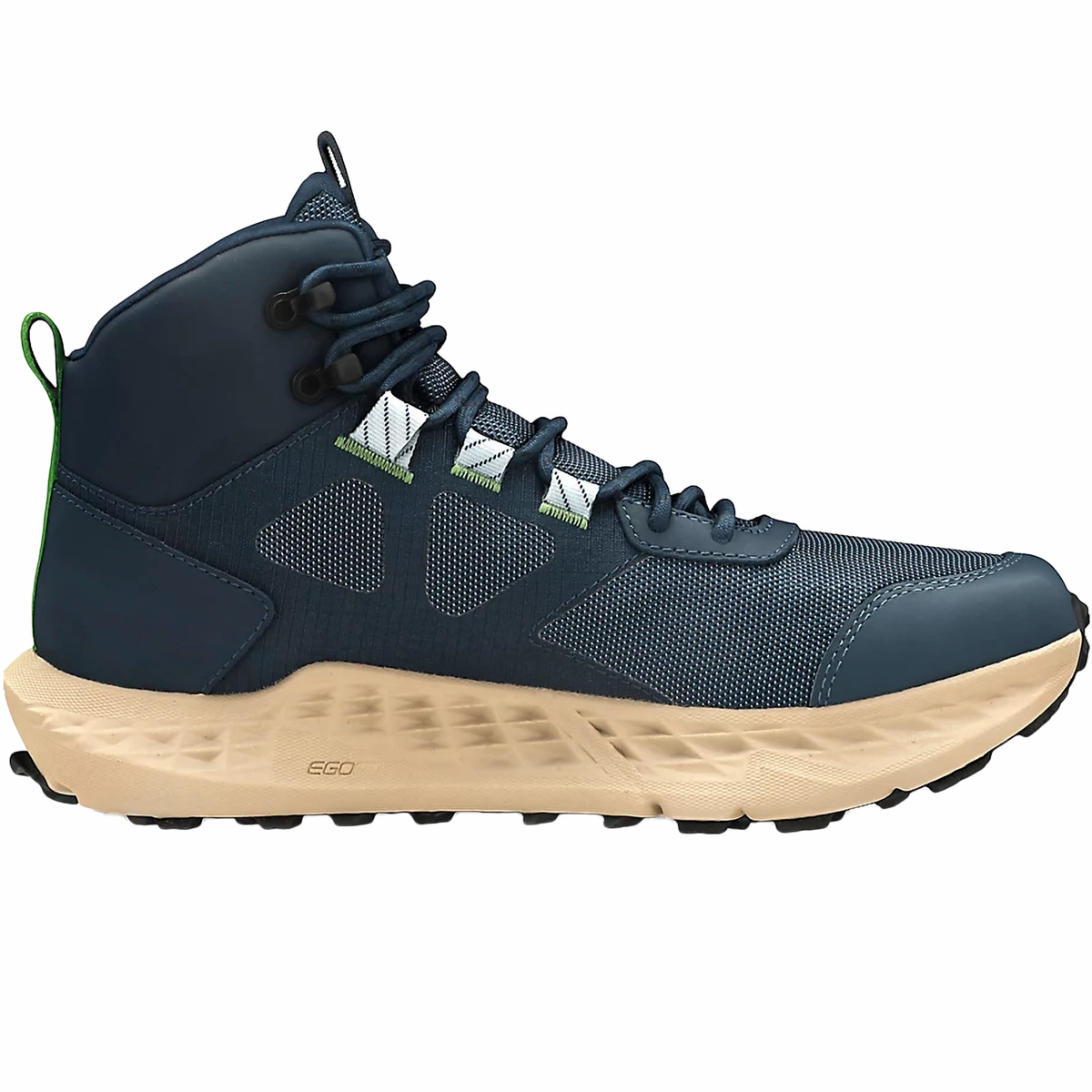 Women's Timp Hike Mid WP Appalachian Trail Hiking Boots