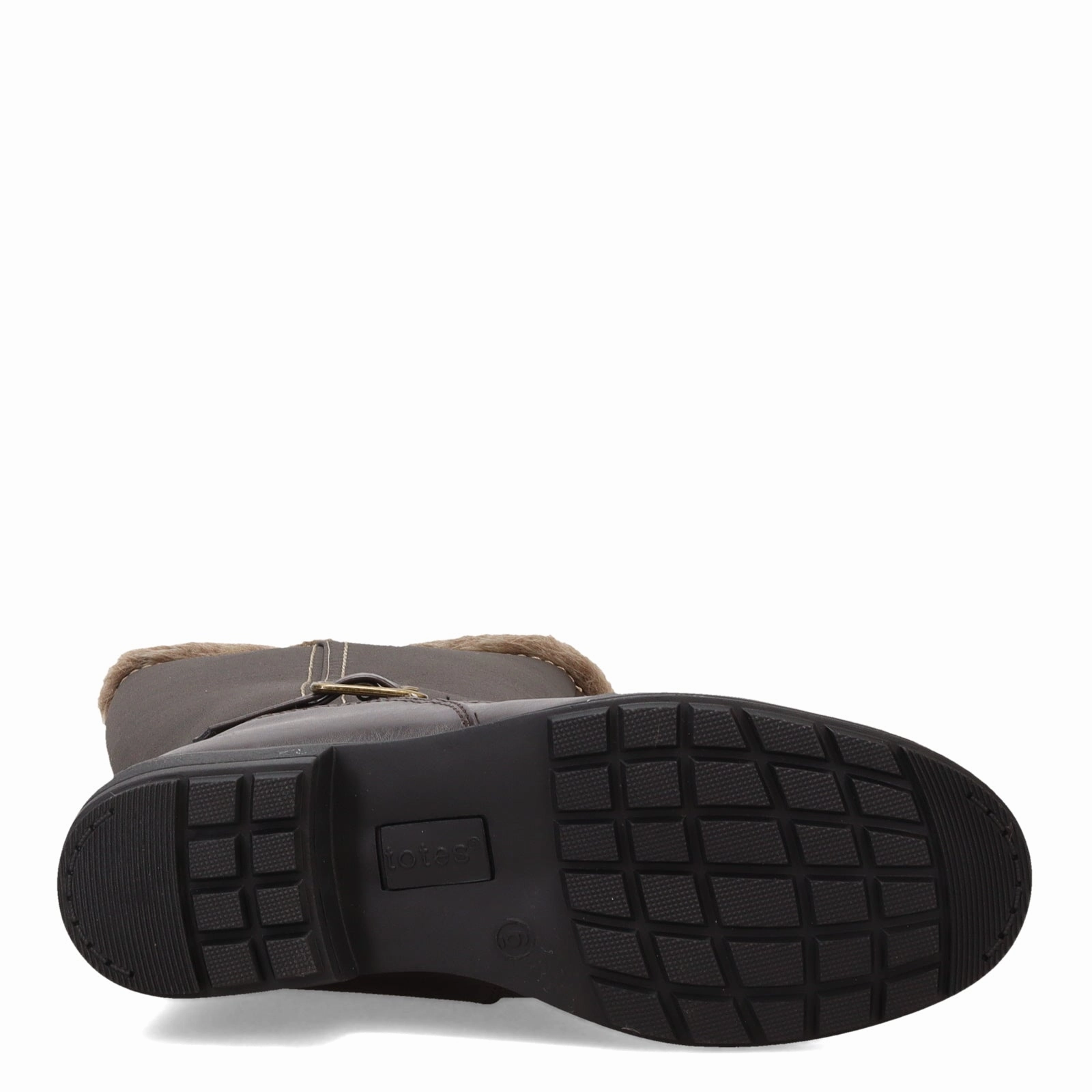 Whippet Snow Boots Women's Totes, Esther-T Snow Boot