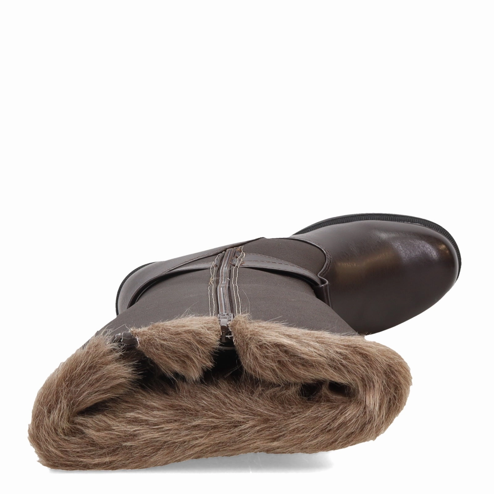 Women's Totes, Esther-T Snow Boot Disney Snow Boots