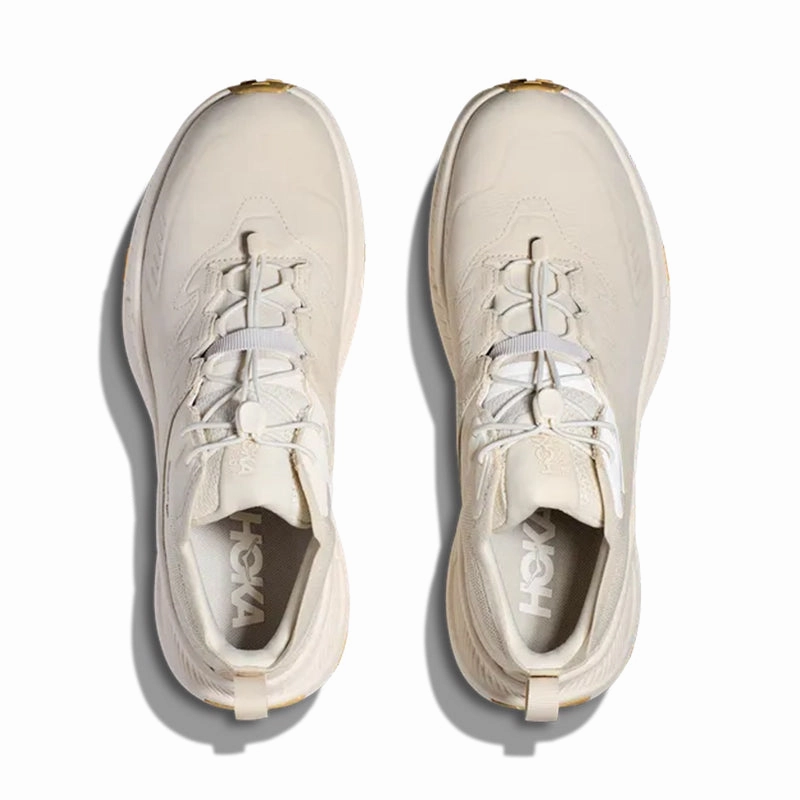 Women's Transport Chukka GORE-TEX Oak/Alabaster Best Boots For Thru Hiking