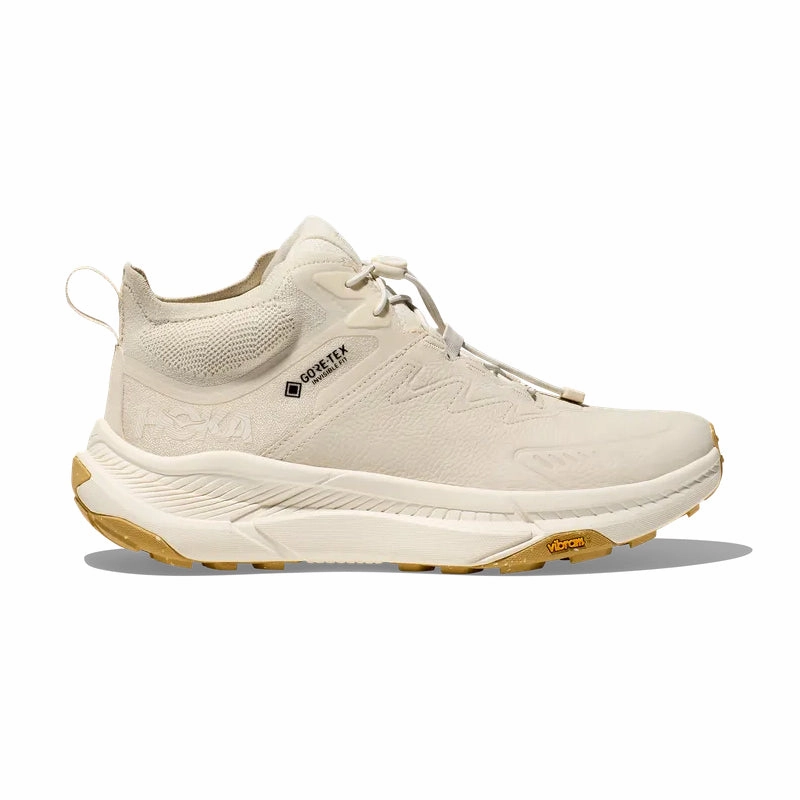 Women's Transport Chukka GORE-TEX Oak/Alabaster Best Tactical Hiking Boots