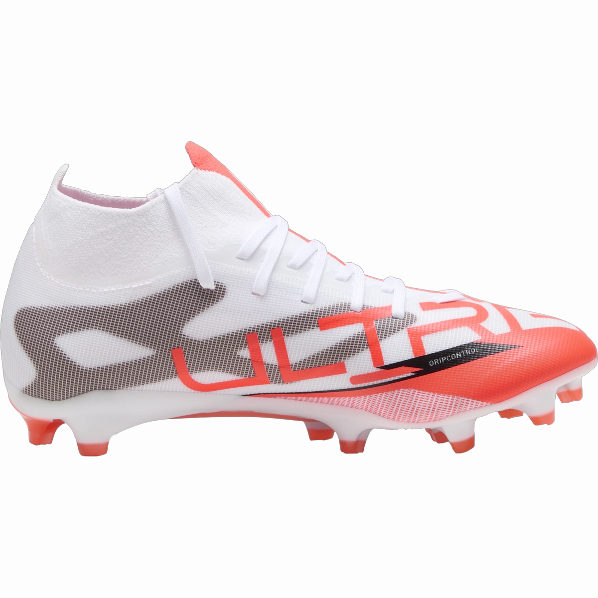 Women's Ultra 5 Match  FG/AG The New Soccer Cleats