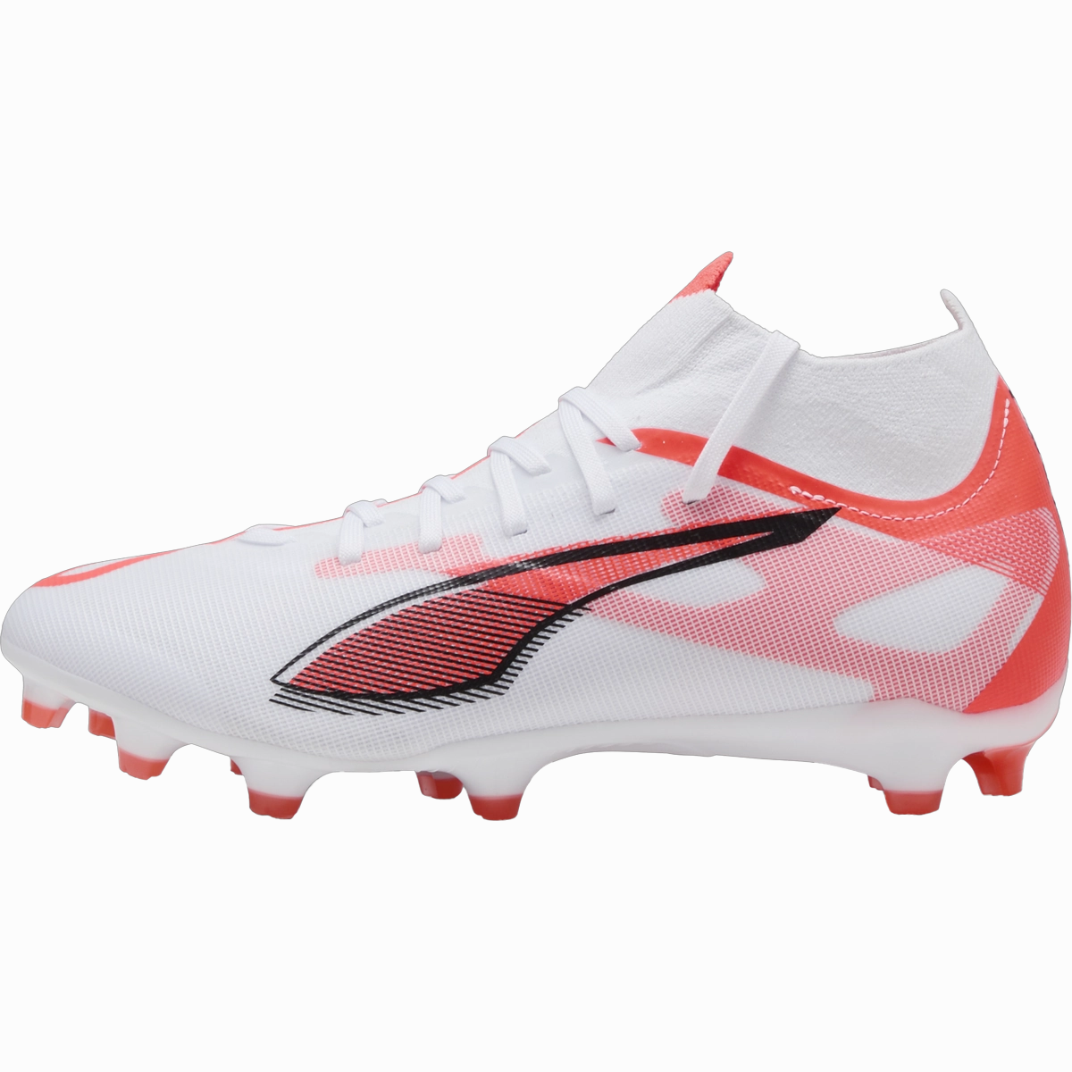 Women's Ultra 5 Match  FG/AG