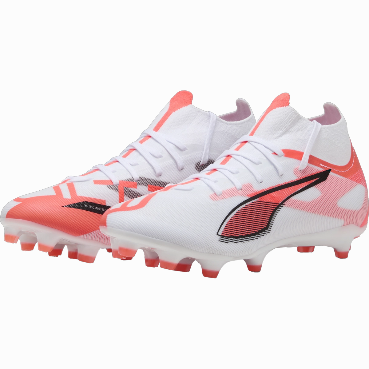 Women's Ultra 5 Match  FG/AG