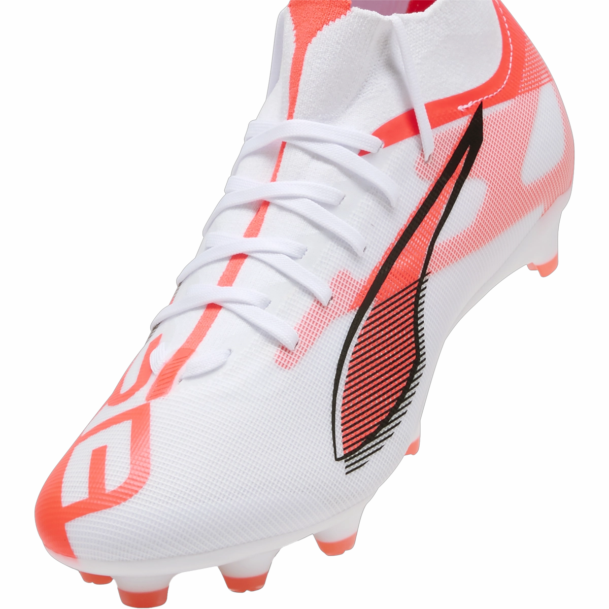 Women's Ultra 5 Match  FG/AG