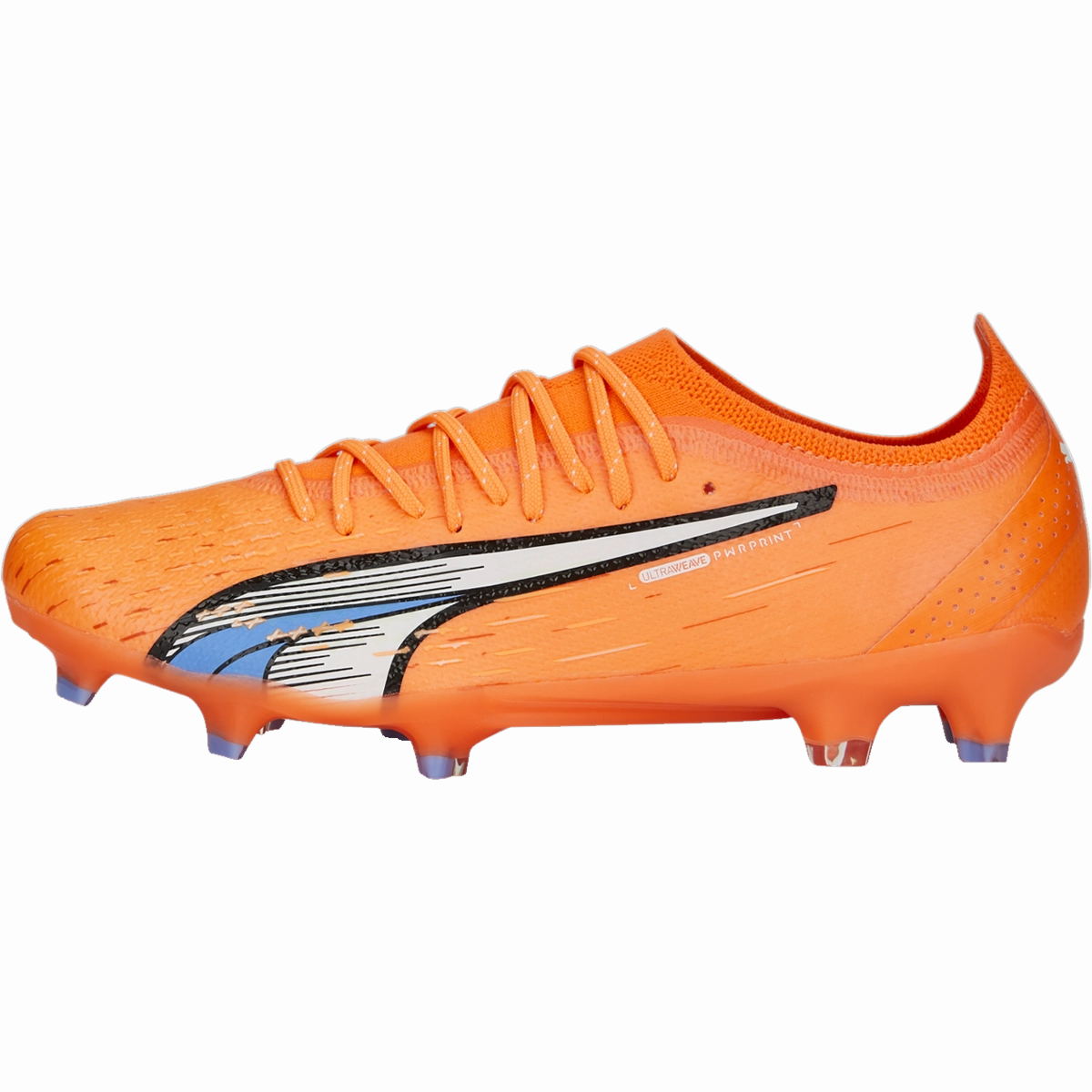 Women's Ultra Match FG/AG