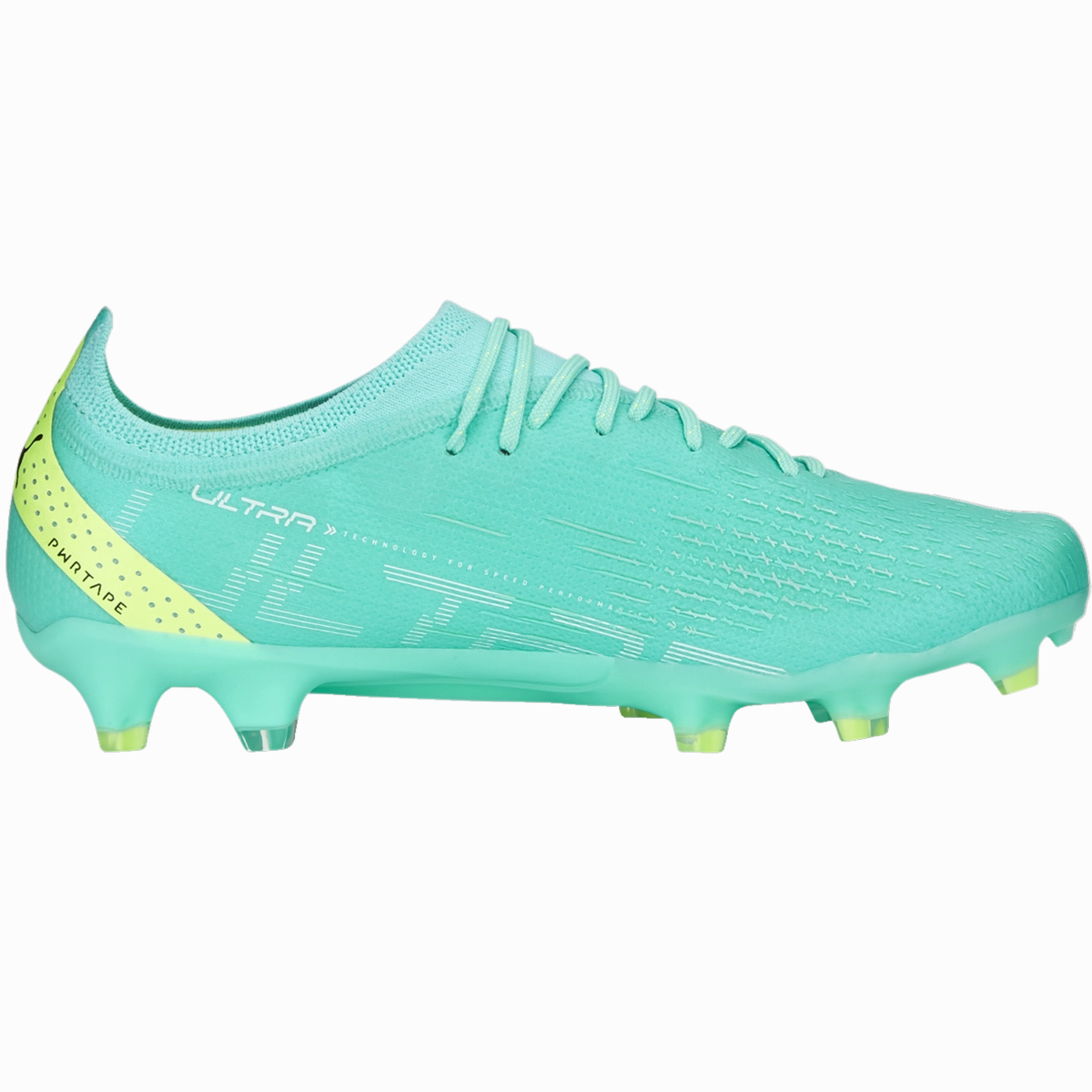 Women's Ultra Match FG/AG Hottest Soccer Cleats