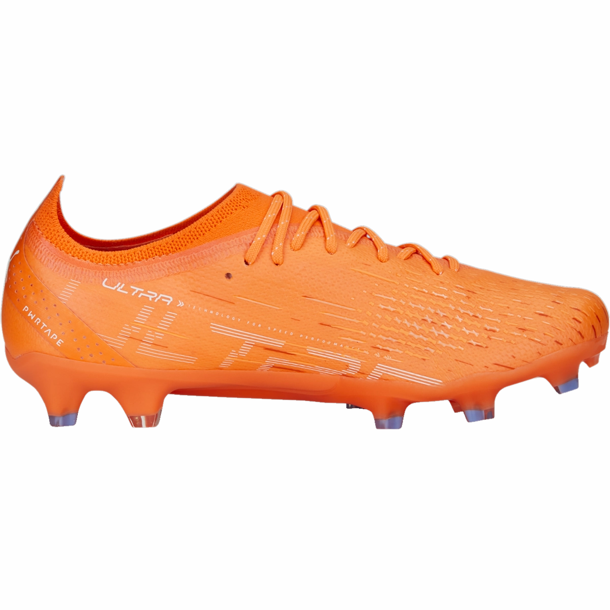 Women's Ultra Match FG/AG